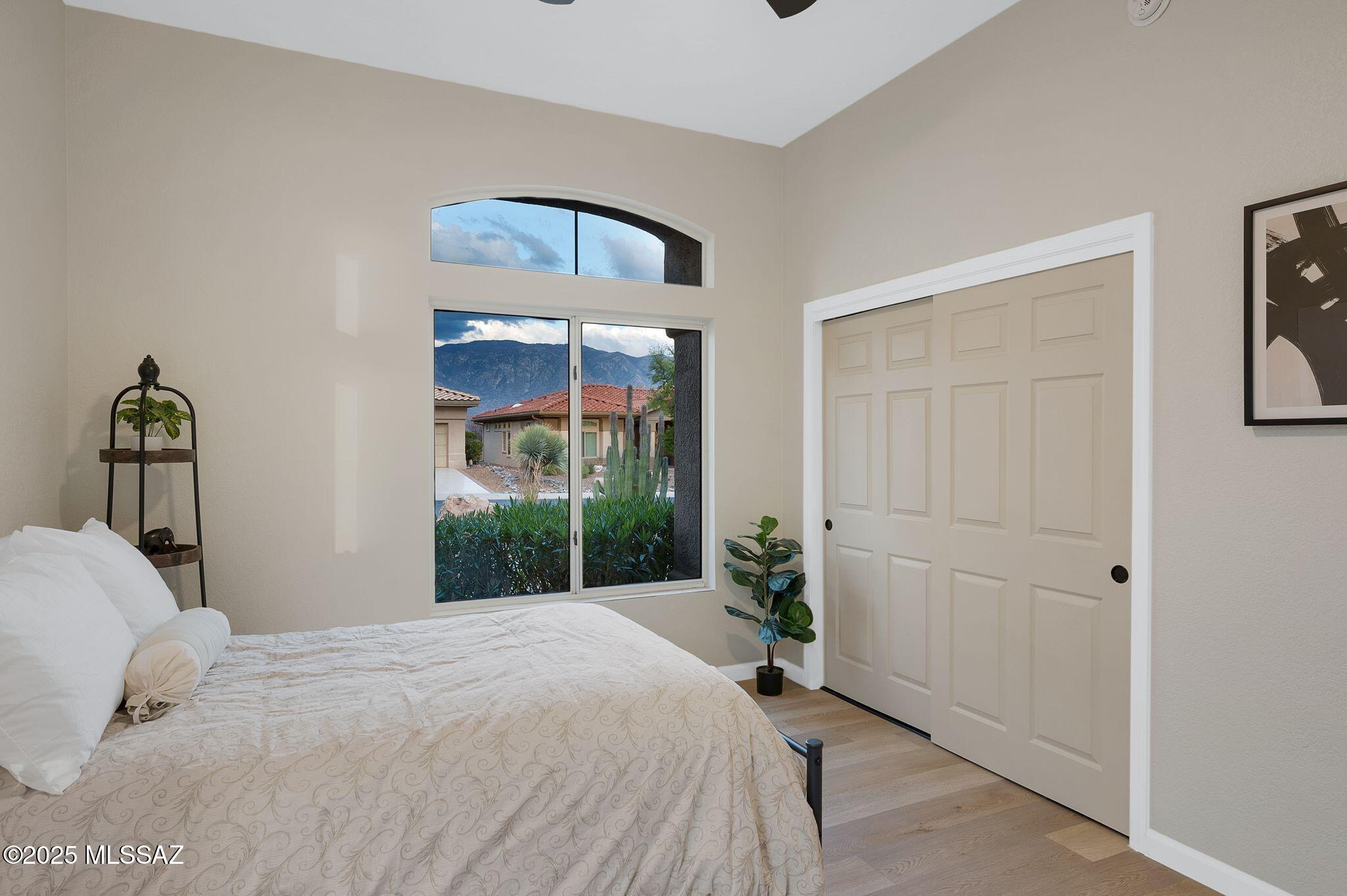 Sun City Vistoso Unit 7(1-227) - Residential