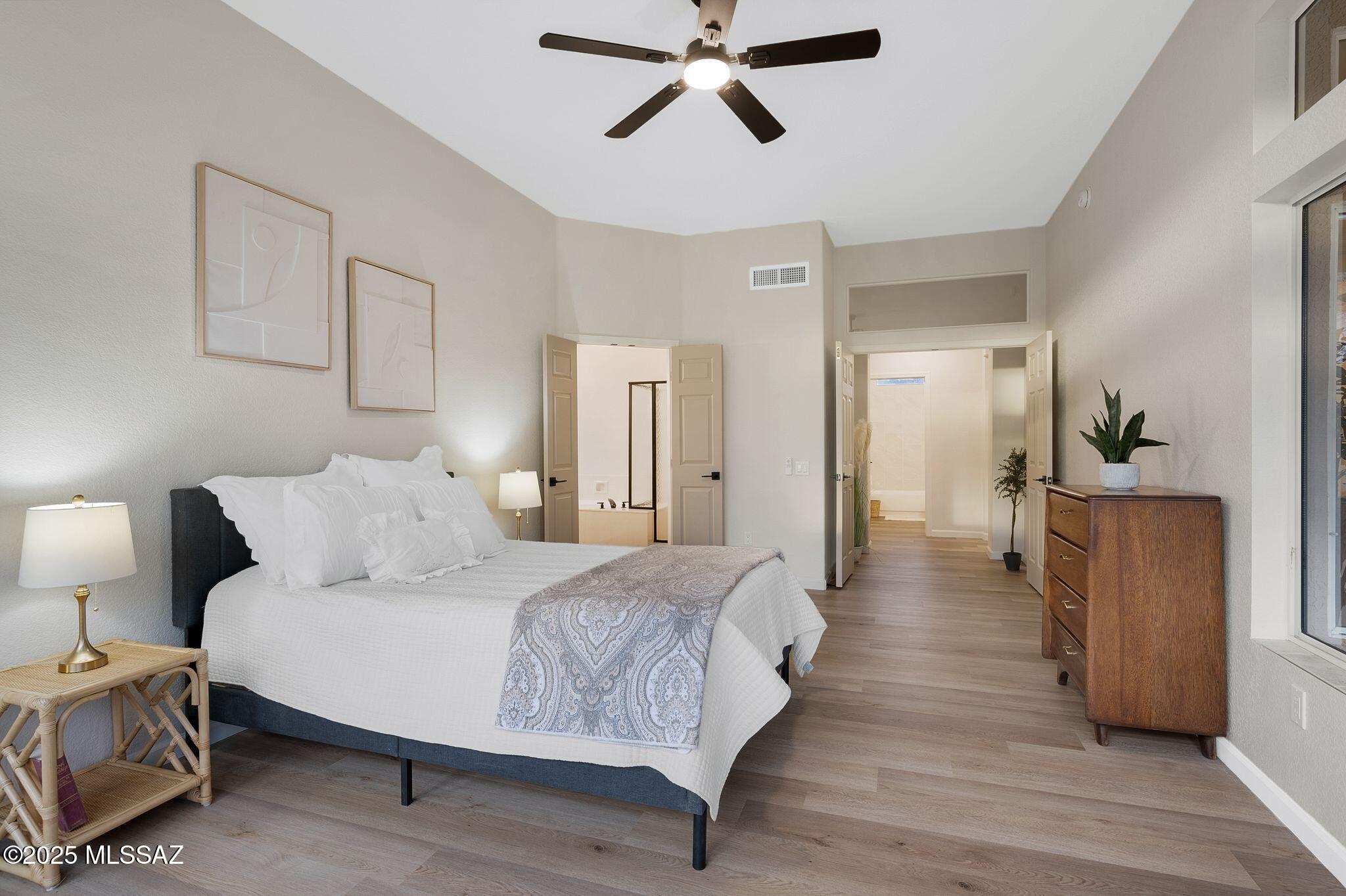 Sun City Vistoso Unit 7(1-227) - Residential