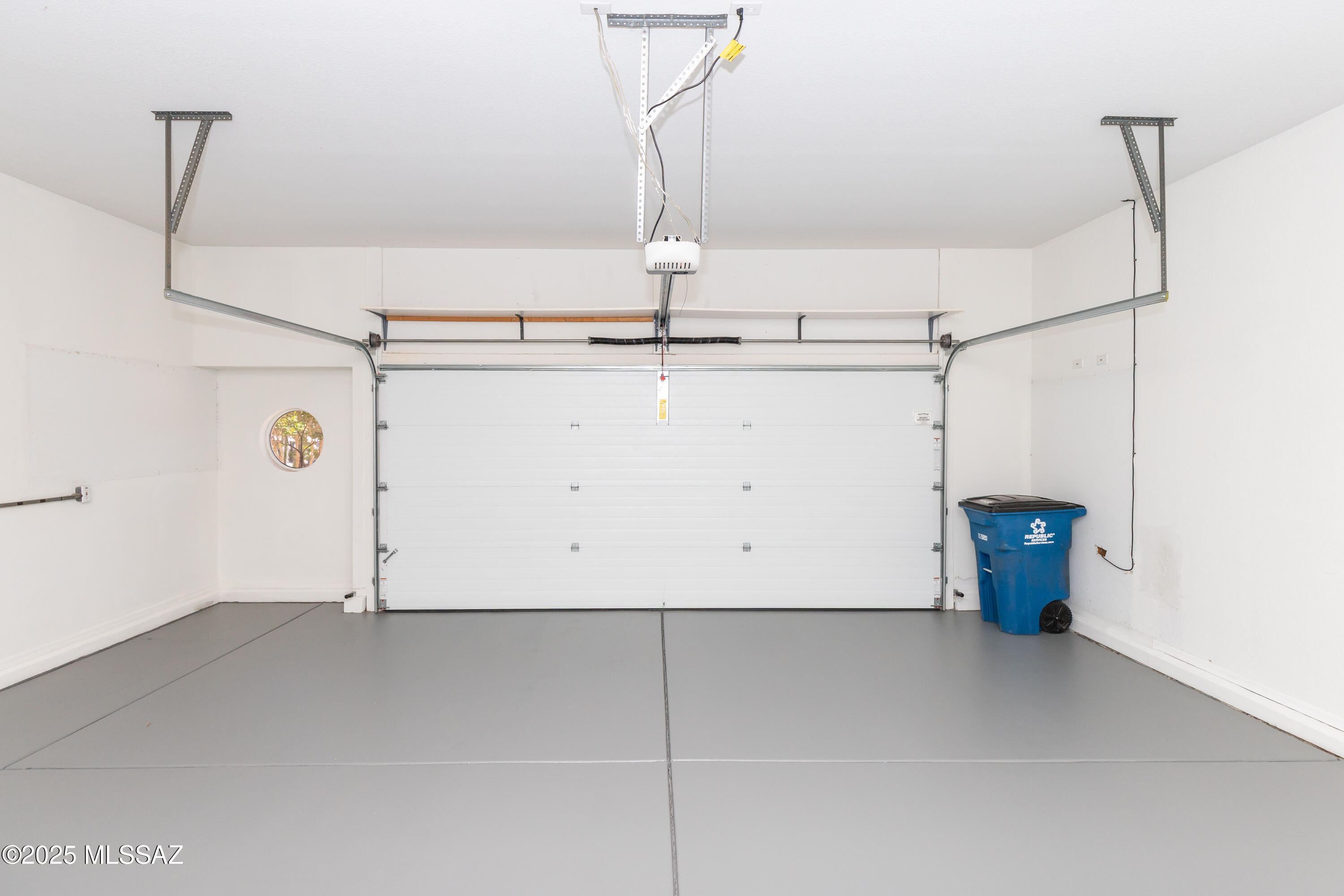Sun City Vistoso Unit 7(1-227) - Residential
