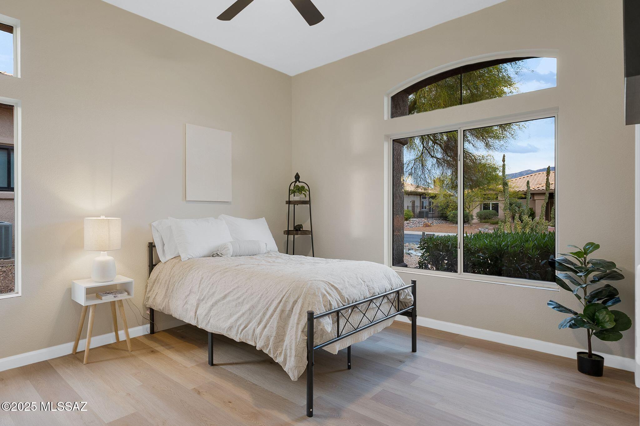 Sun City Vistoso Unit 7(1-227) - Residential