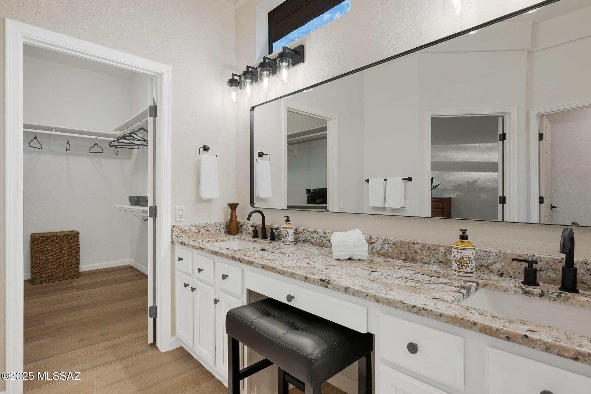 Sun City Vistoso Unit 7(1-227) - Residential