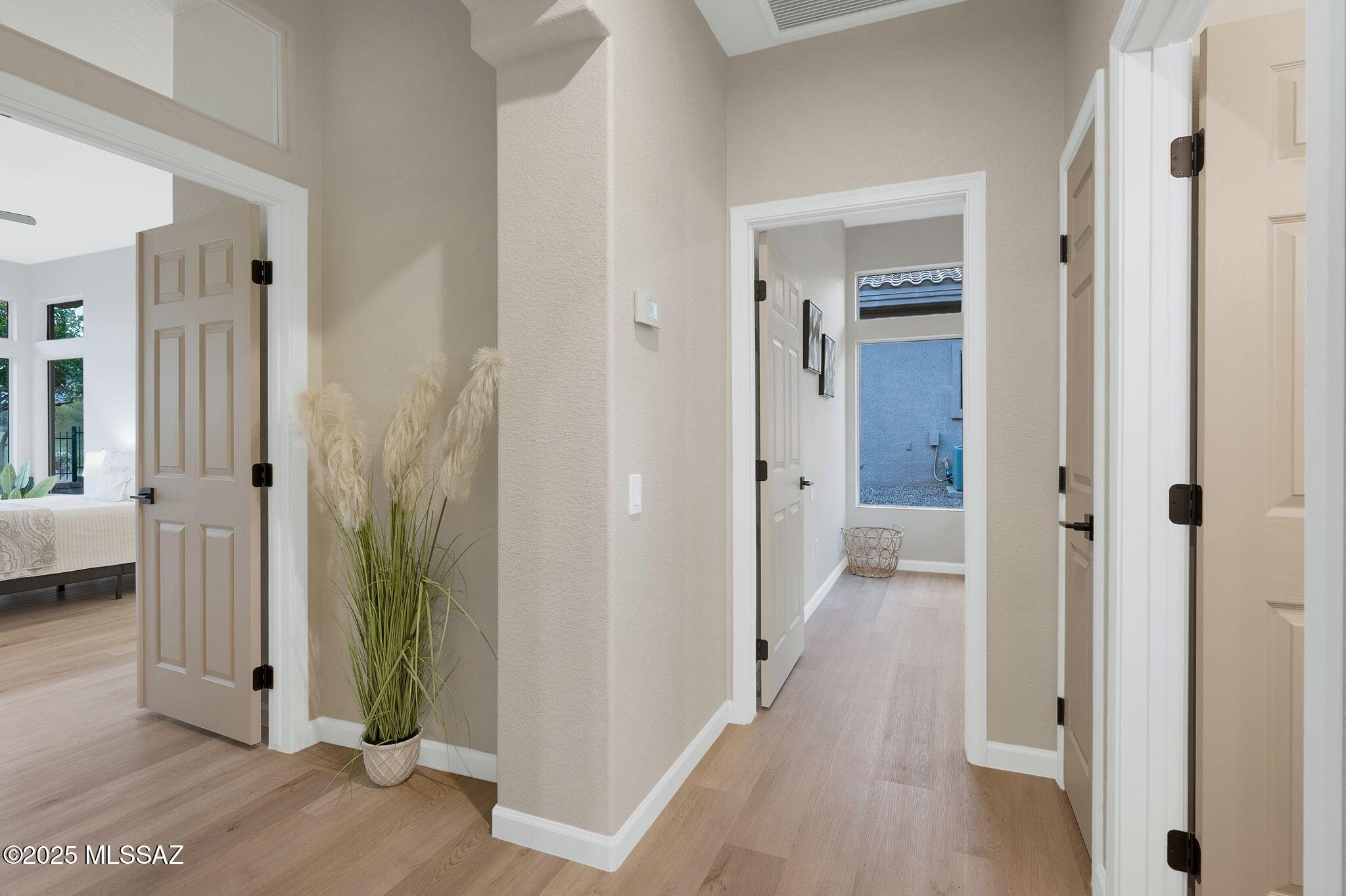 Sun City Vistoso Unit 7(1-227) - Residential