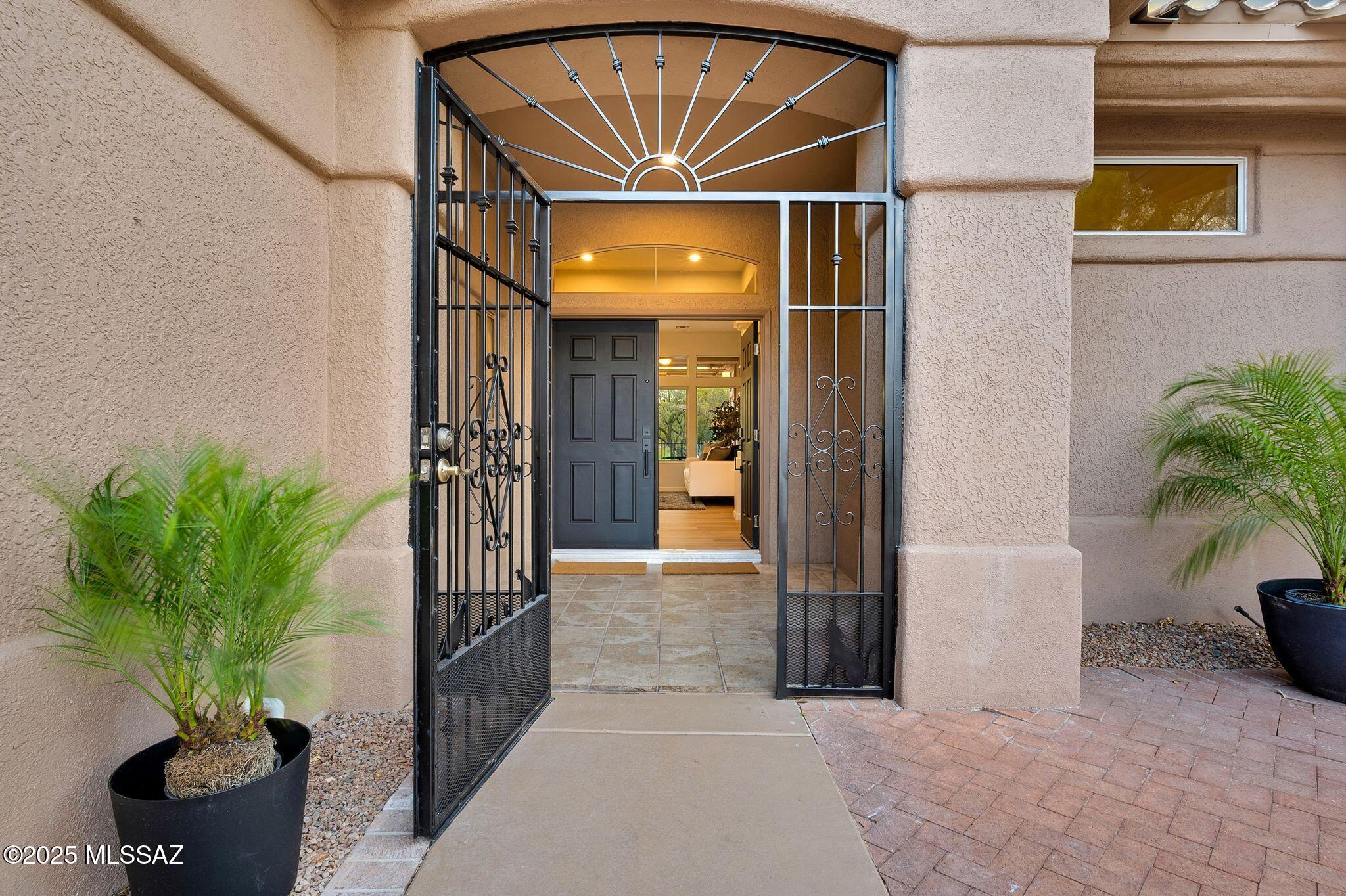 Sun City Vistoso Unit 7(1-227) - Residential