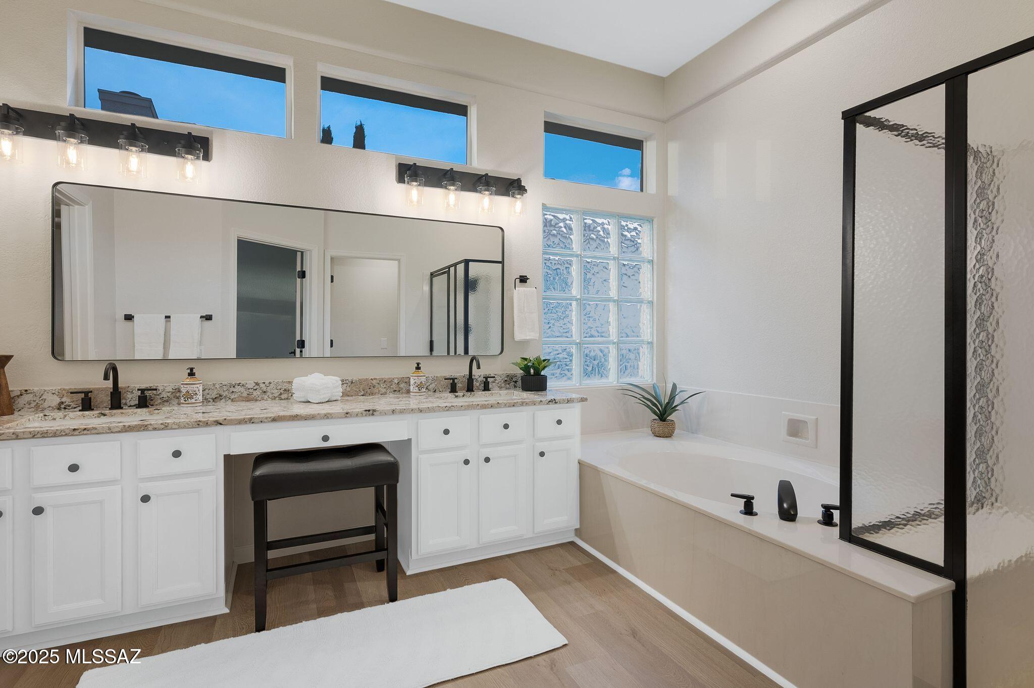Sun City Vistoso Unit 7(1-227) - Residential