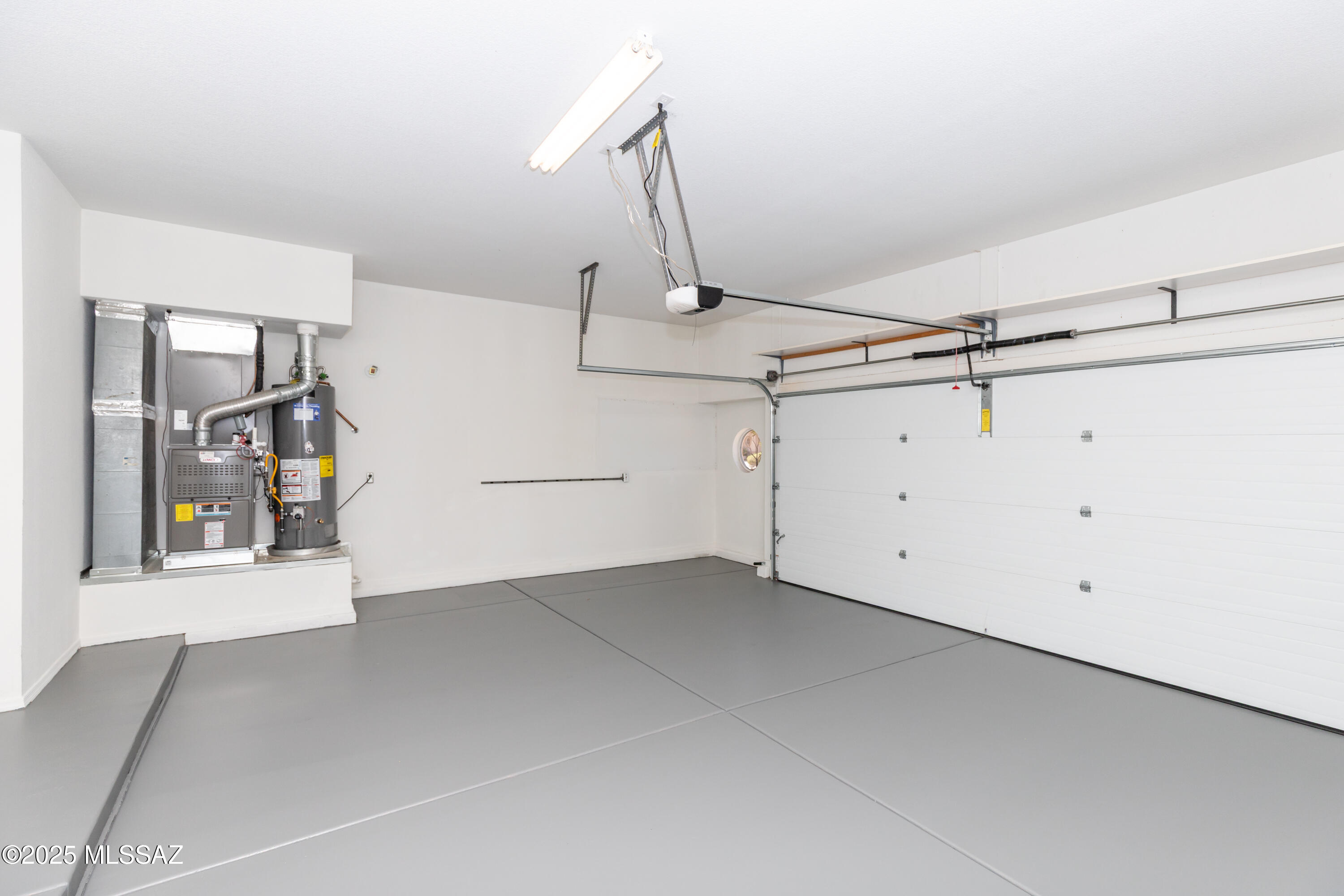 Sun City Vistoso Unit 7(1-227) - Residential