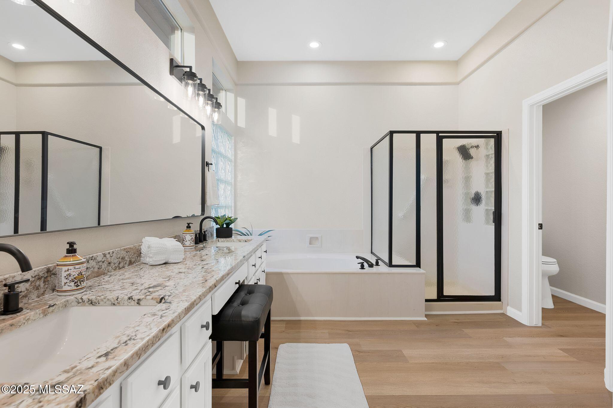 Sun City Vistoso Unit 7(1-227) - Residential
