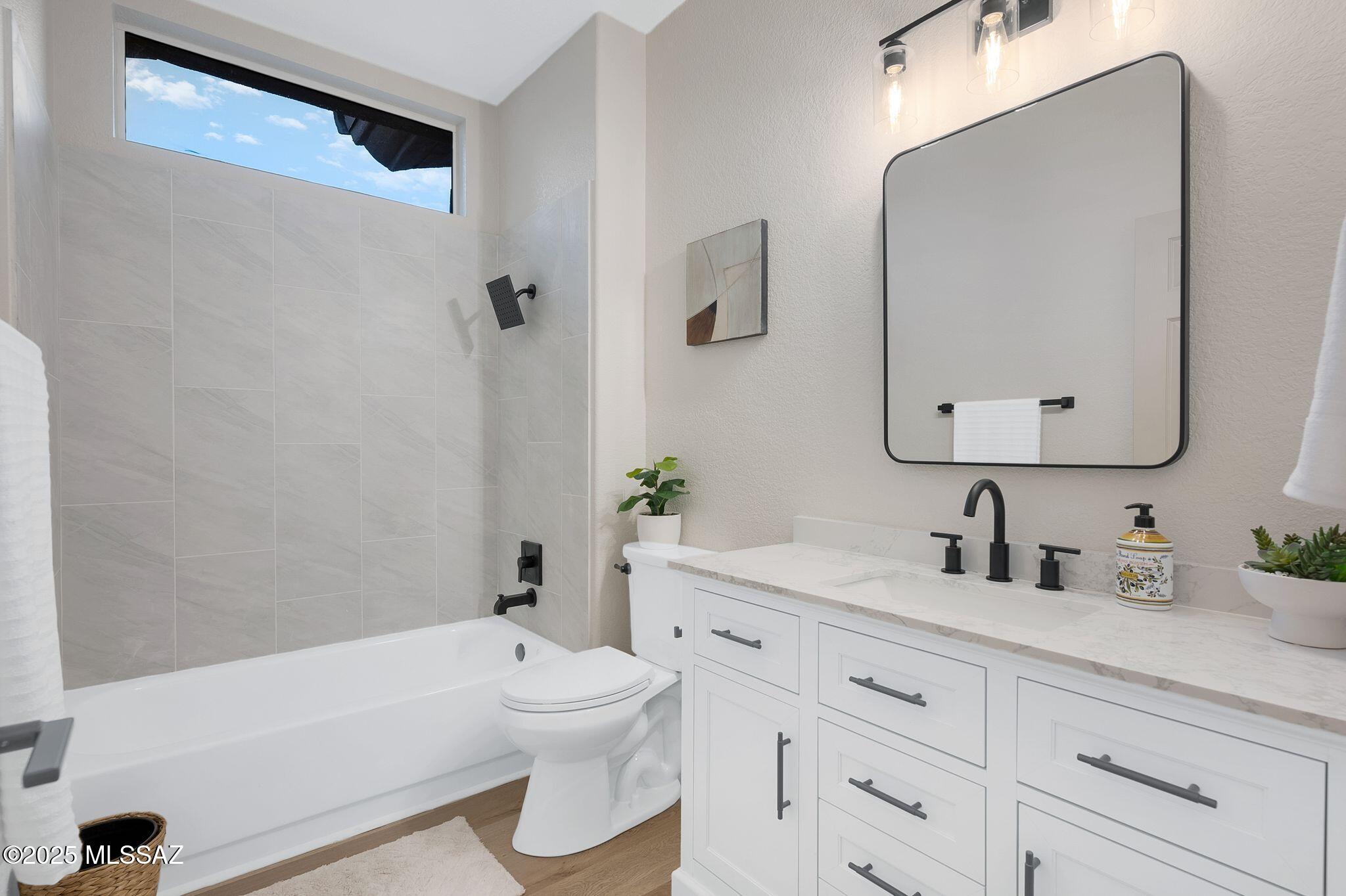 Sun City Vistoso Unit 7(1-227) - Residential