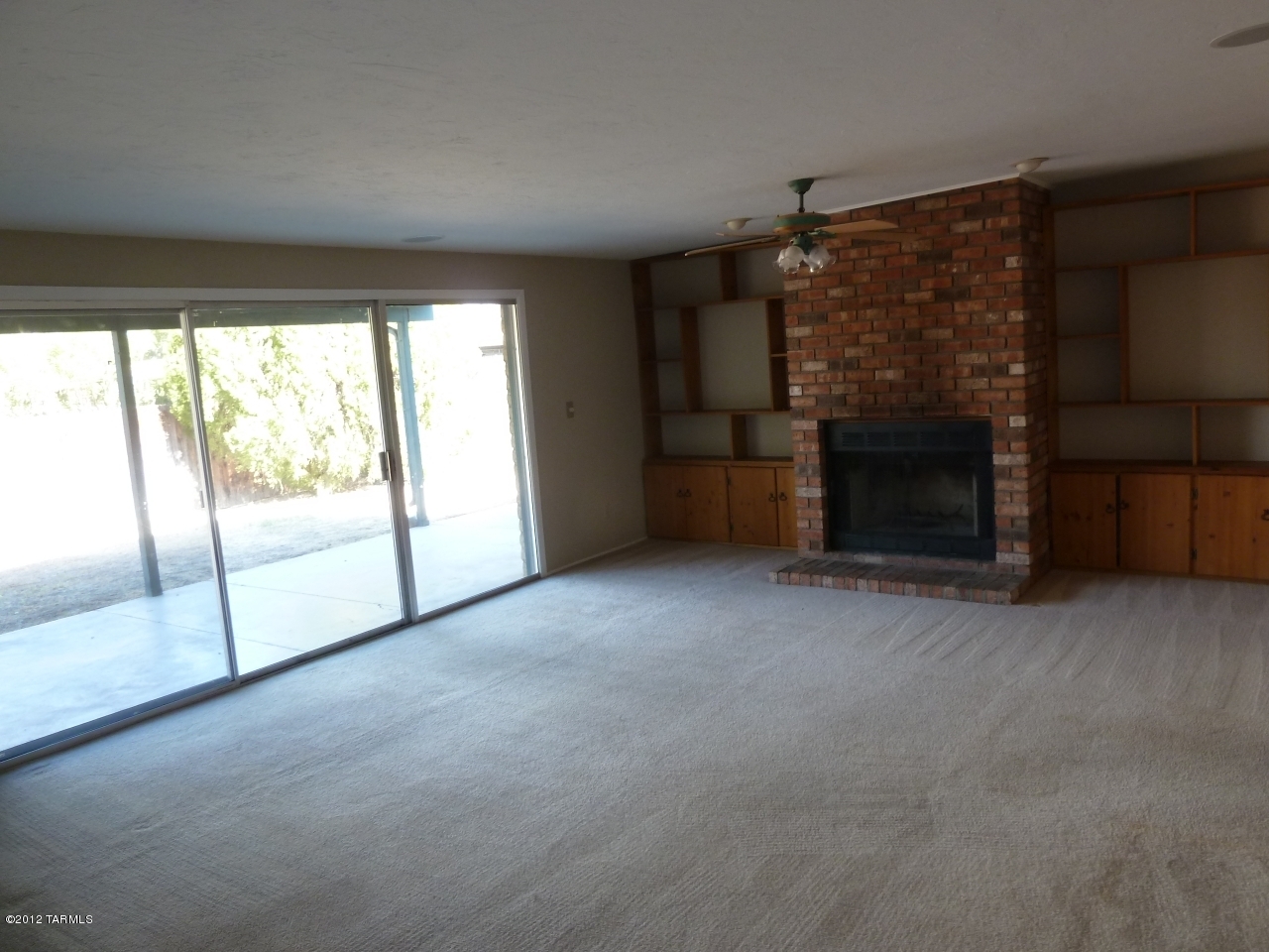 Verde Vista BLK.1 (1-100, 123) - Residential Lease