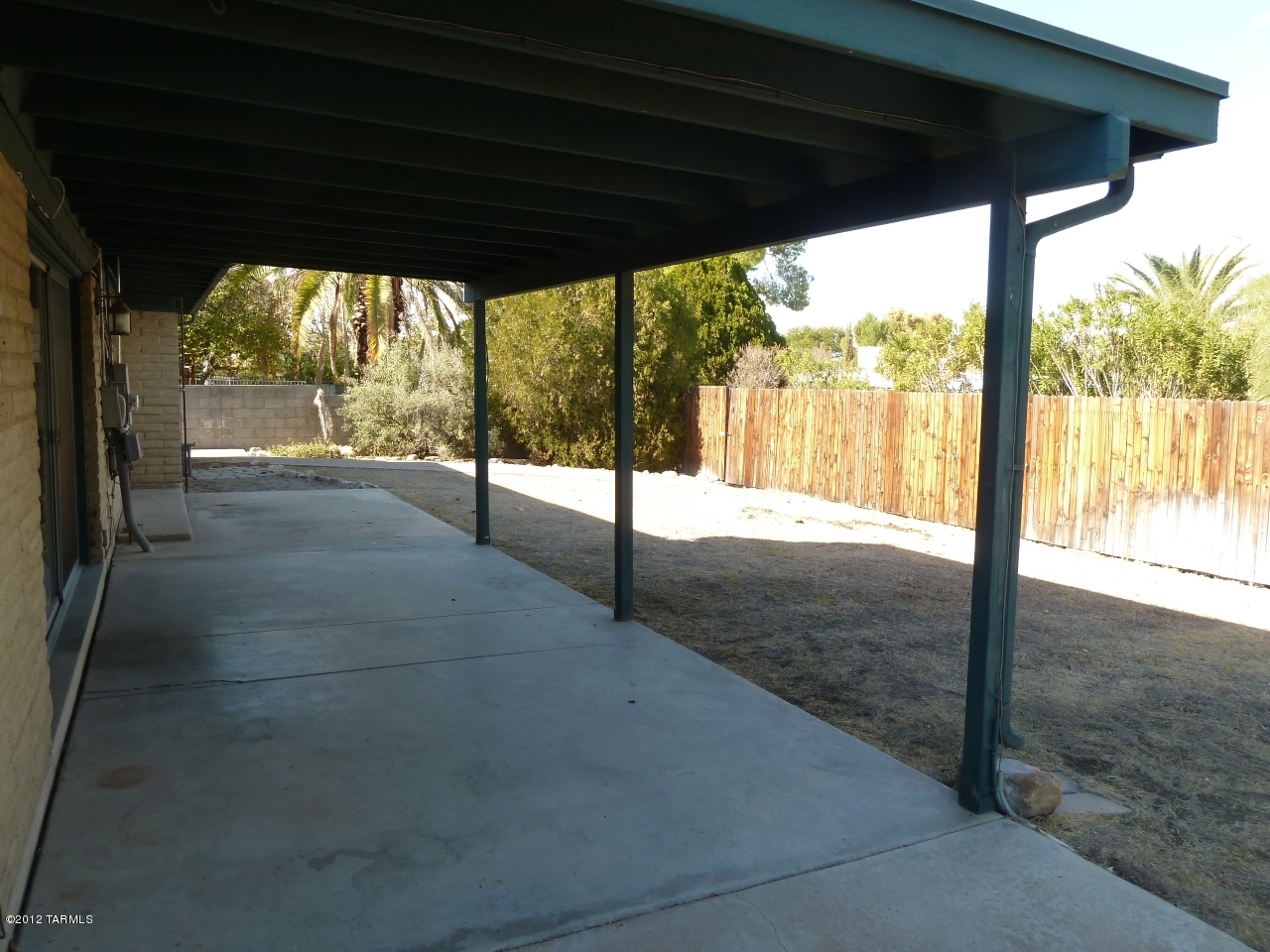 Verde Vista BLK.1 (1-100, 123) - Residential Lease