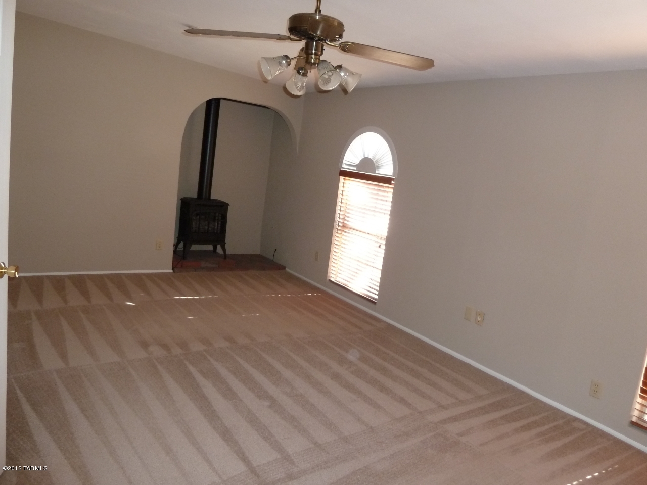 Verde Vista BLK.1 (1-100, 123) - Residential Lease