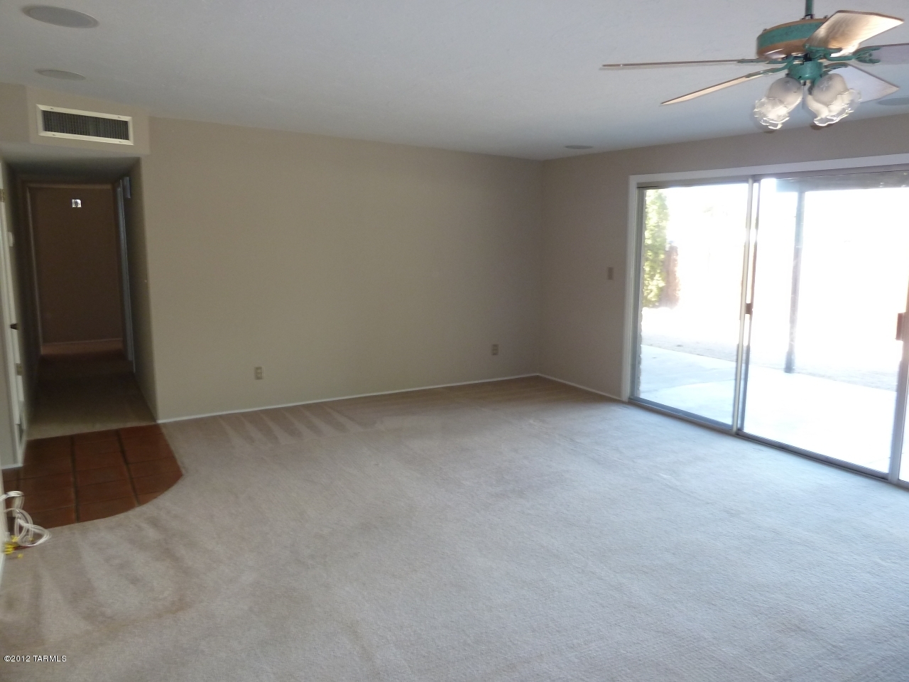 Verde Vista BLK.1 (1-100, 123) - Residential Lease