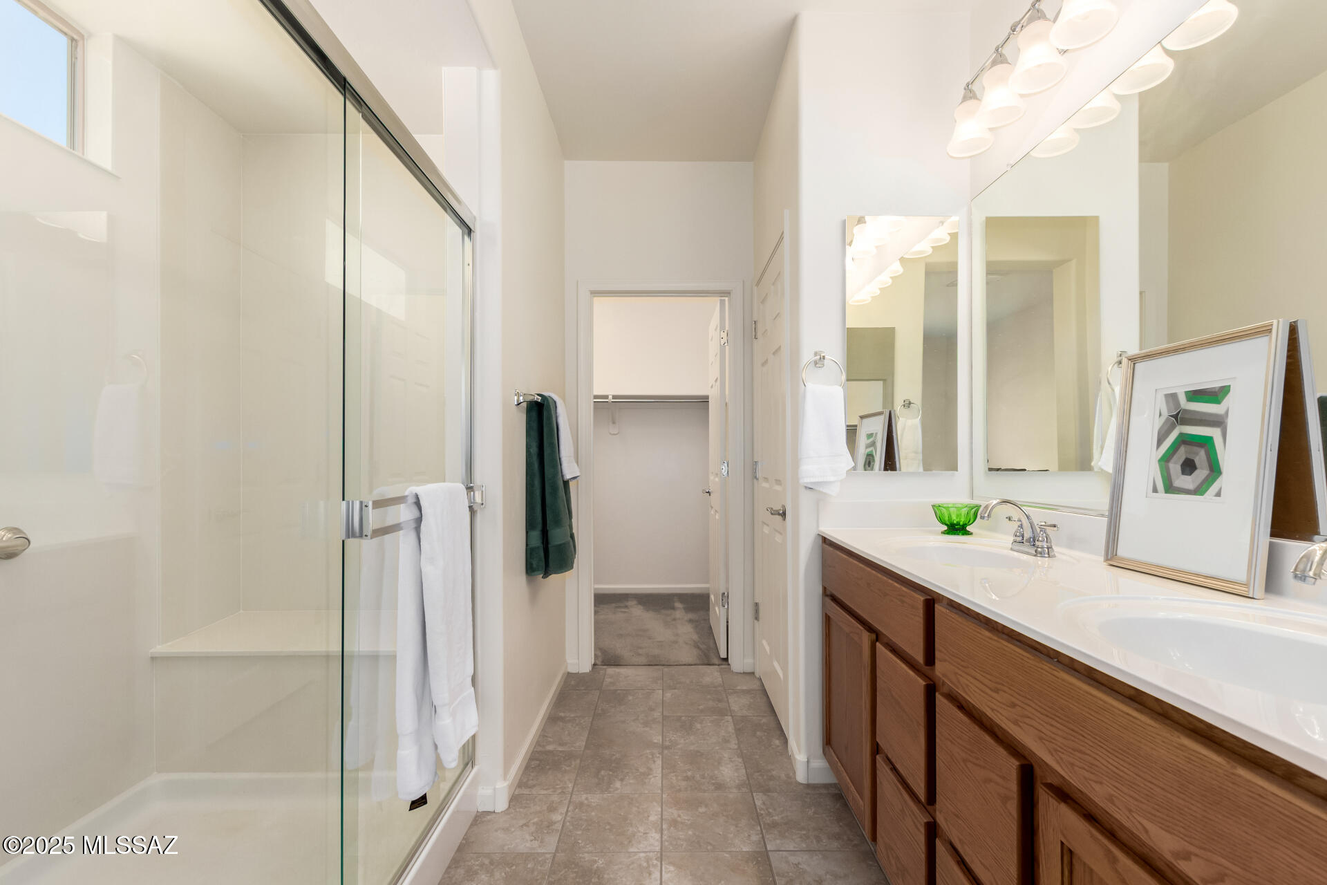 Saddlebrooke Ranch - Residential