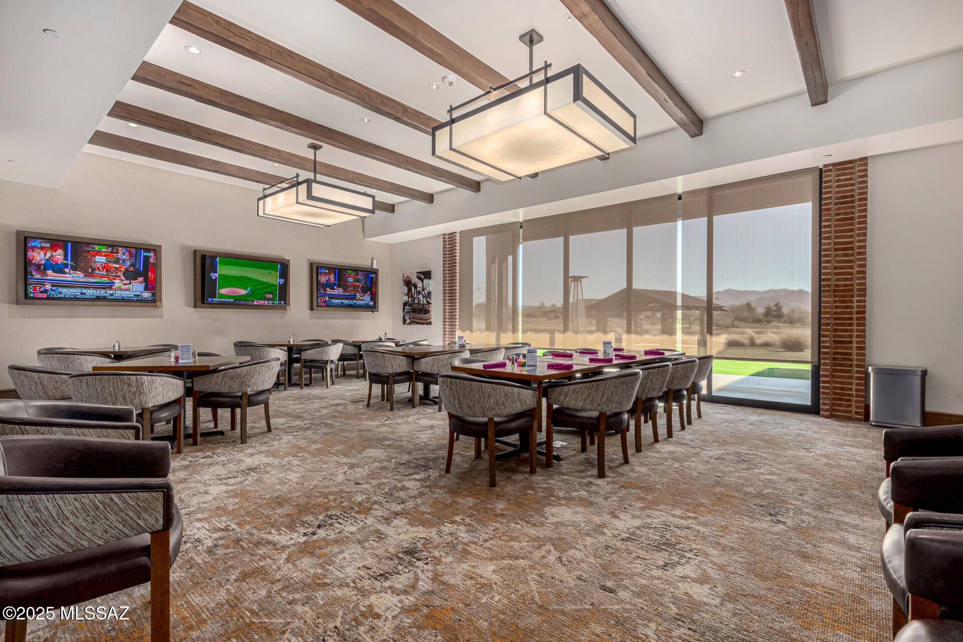 Saddlebrooke Ranch - Residential