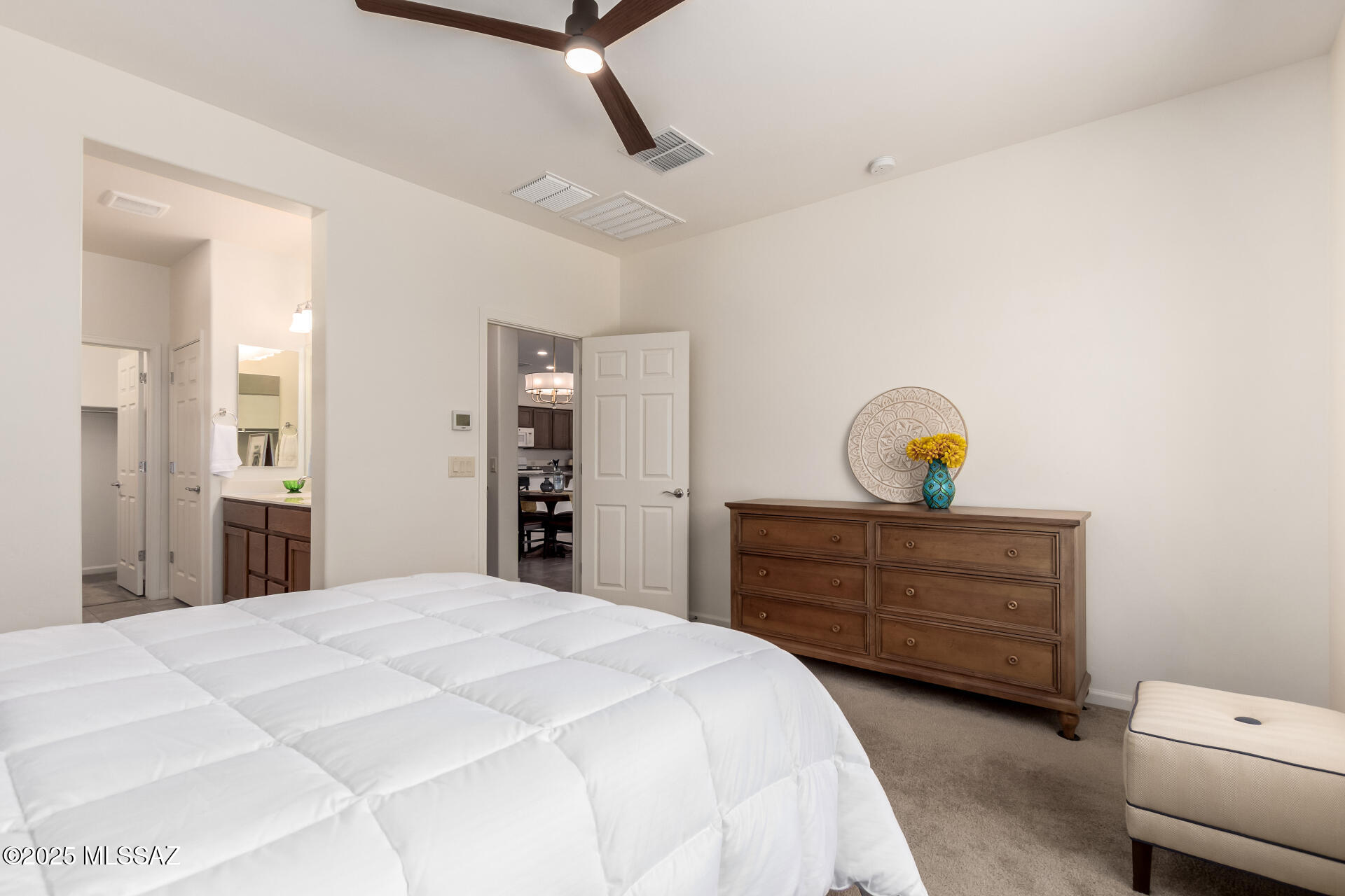 Saddlebrooke Ranch - Residential