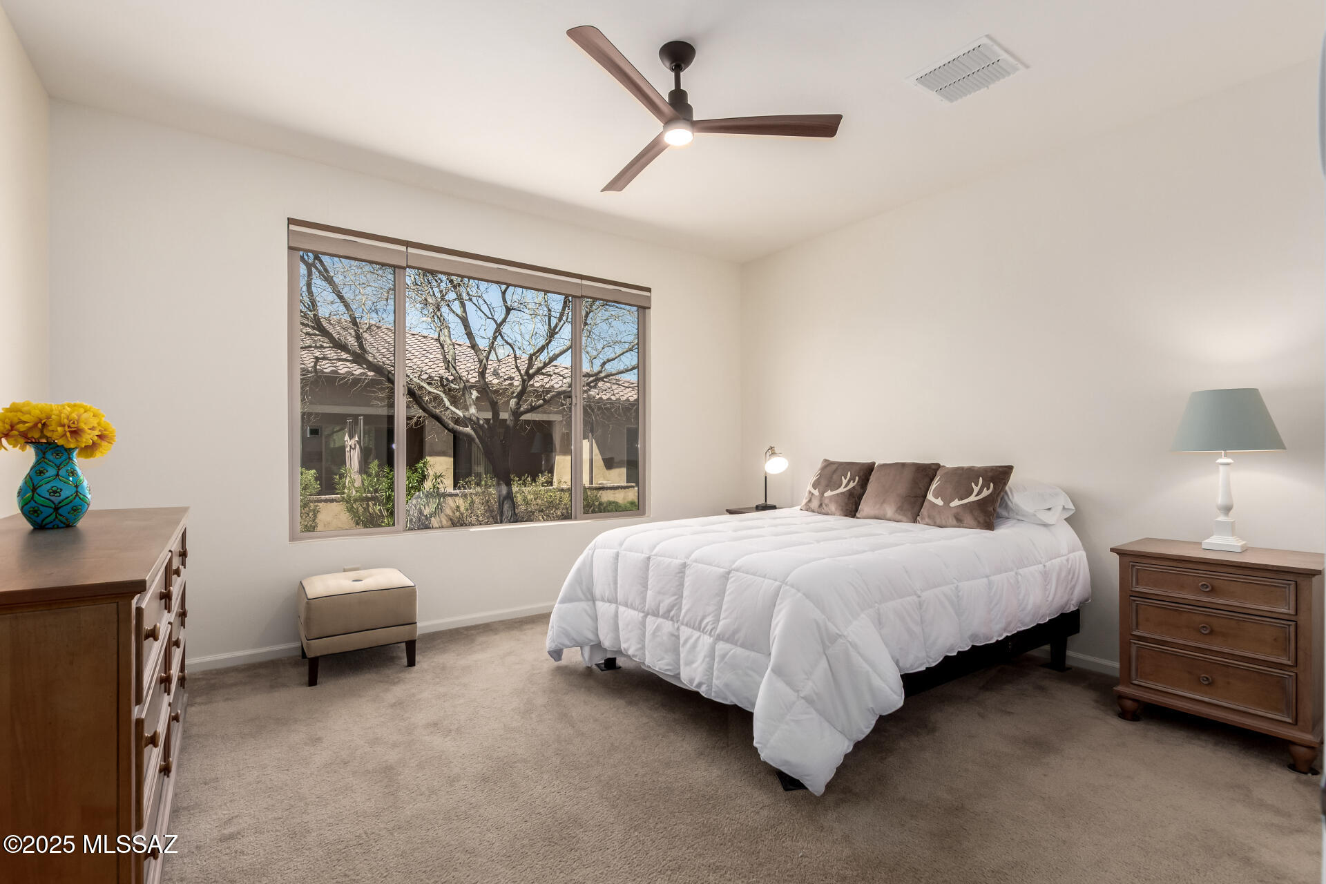 Saddlebrooke Ranch - Residential