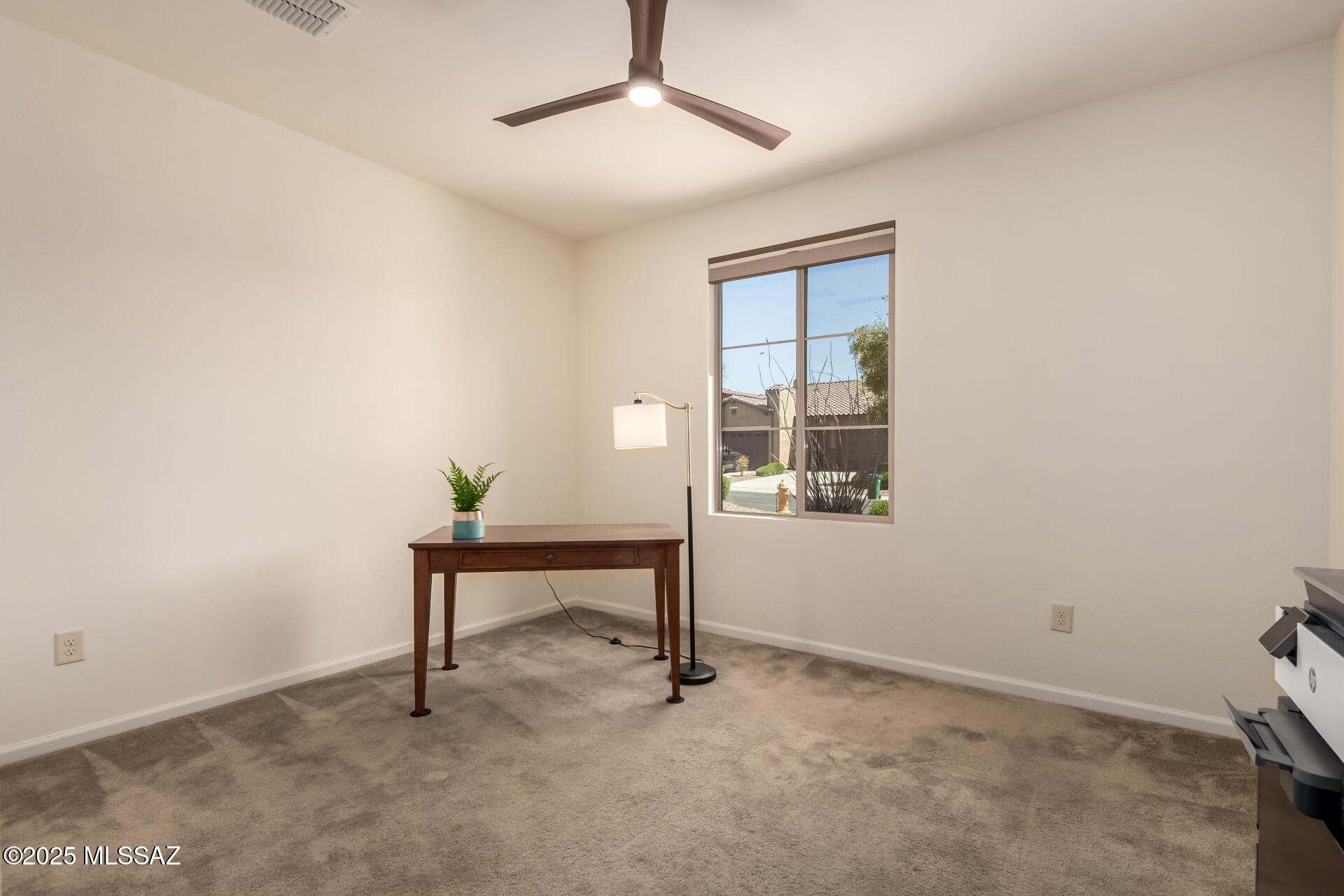 Saddlebrooke Ranch - Residential