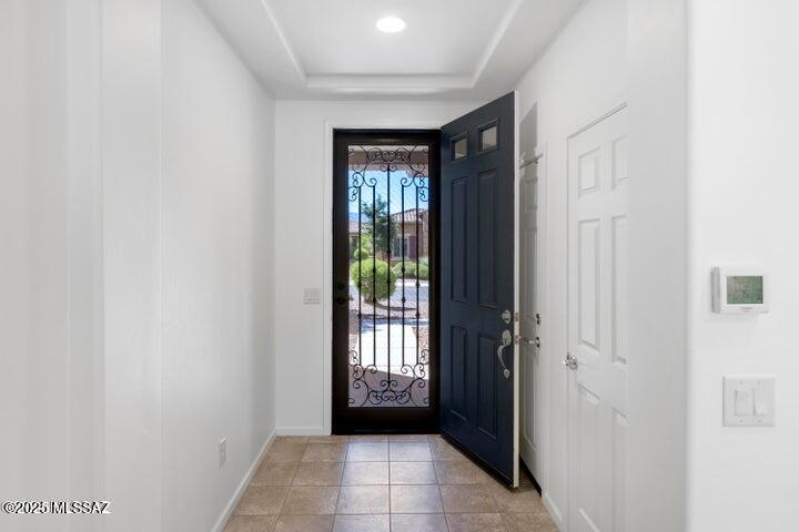 Saddlebrooke Ranch - Residential