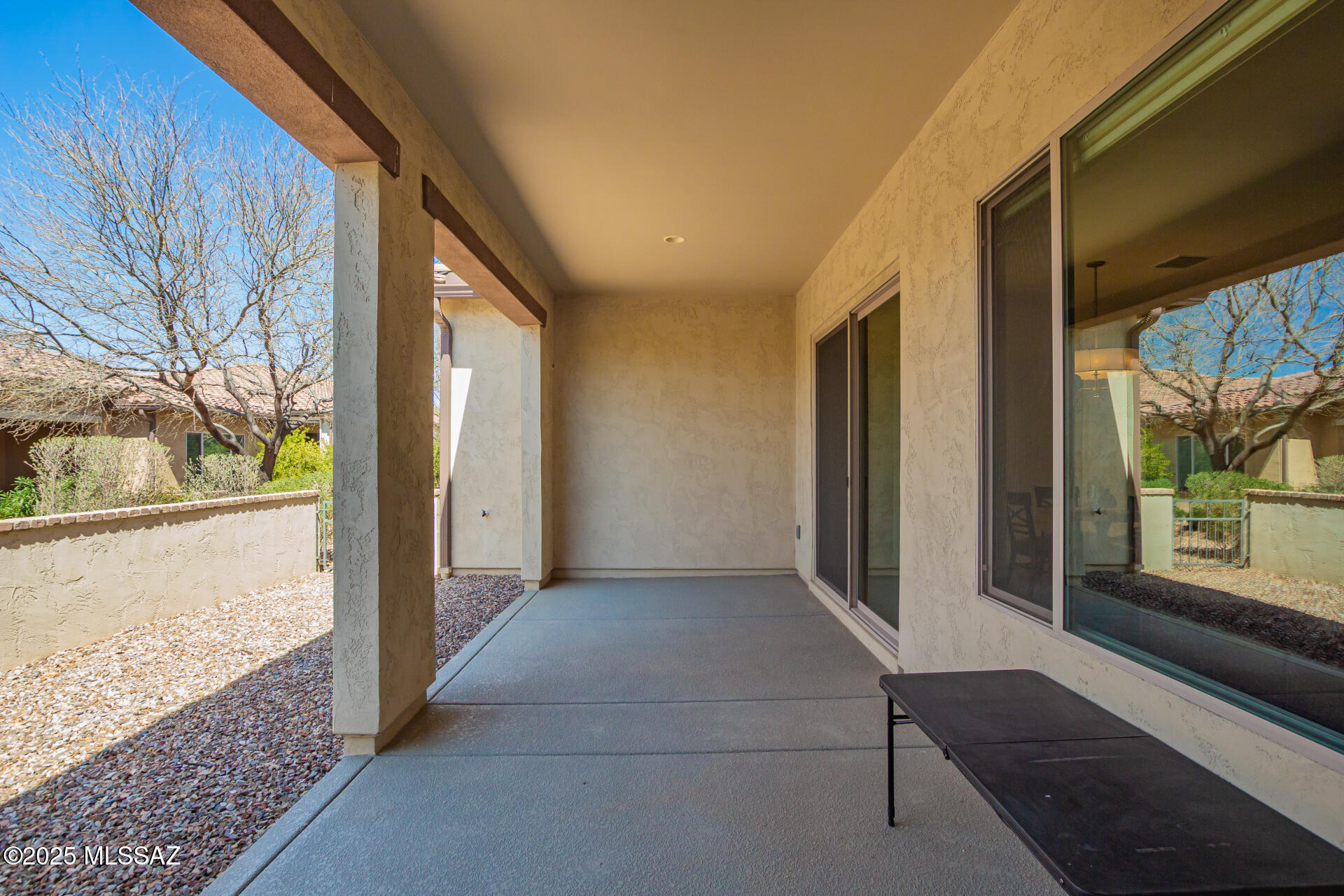 Saddlebrooke Ranch - Residential