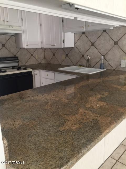 Langley Gardens Condominiums - Residential Lease