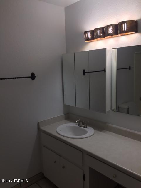 Langley Gardens Condominiums - Residential Lease