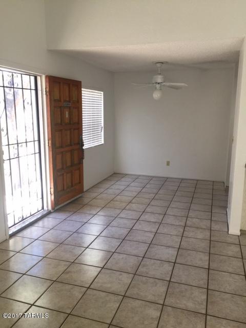 Langley Gardens Condominiums - Residential Lease