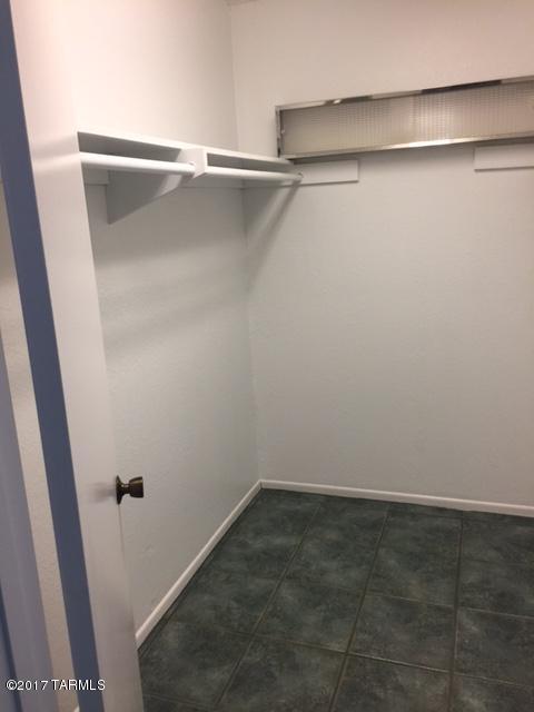 Langley Gardens Condominiums - Residential Lease
