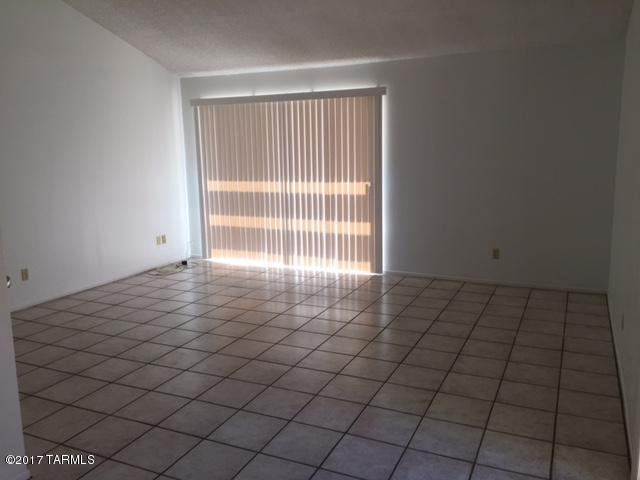 Langley Gardens Condominiums - Residential Lease