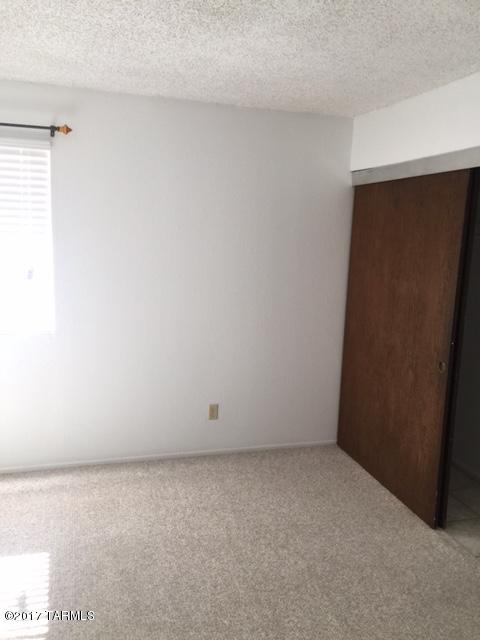 Langley Gardens Condominiums - Residential Lease