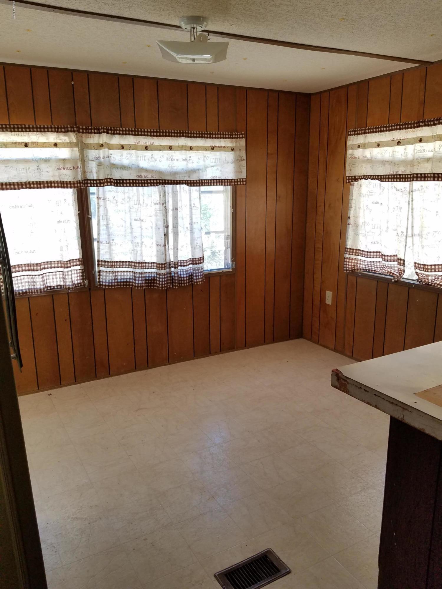 Other/Unknown - Residential