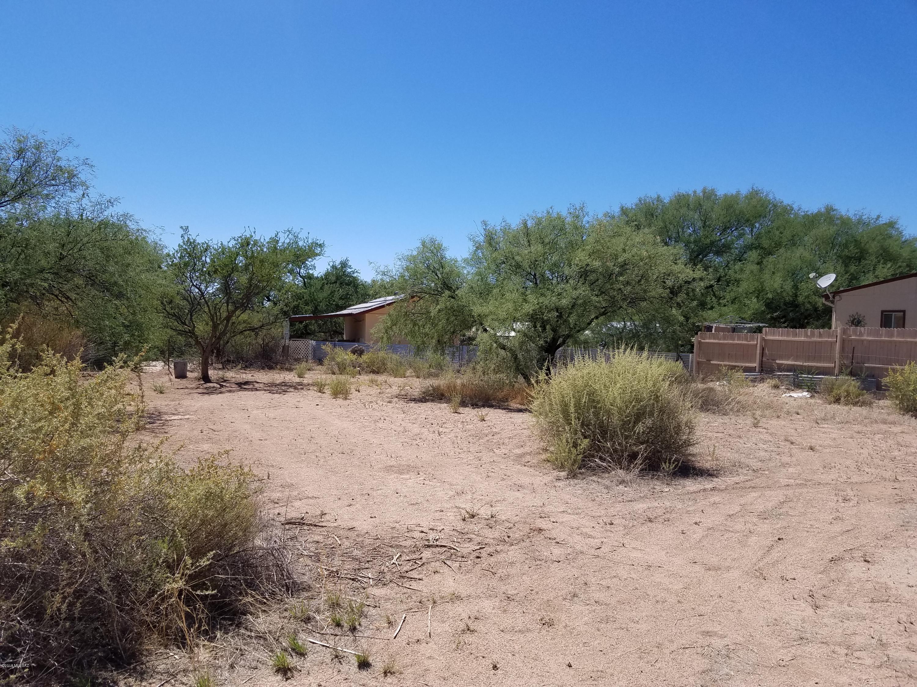 Other/Unknown - Residential