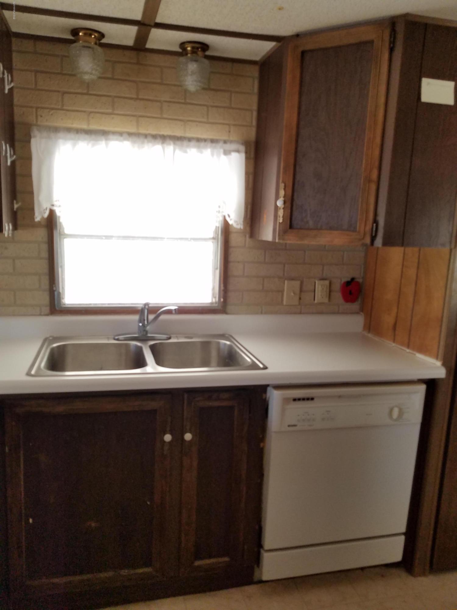 Other/Unknown - Residential