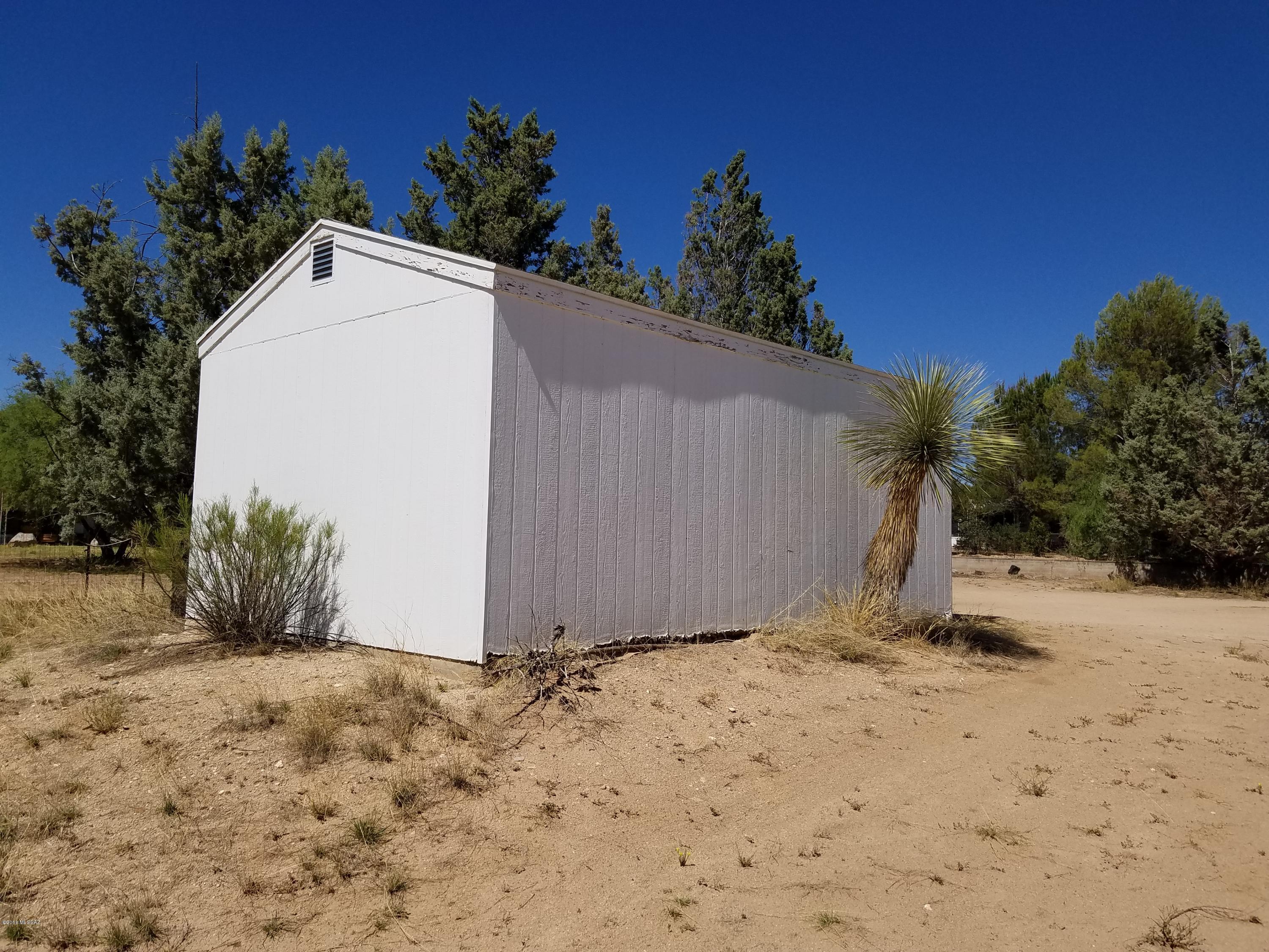 Other/Unknown - Residential