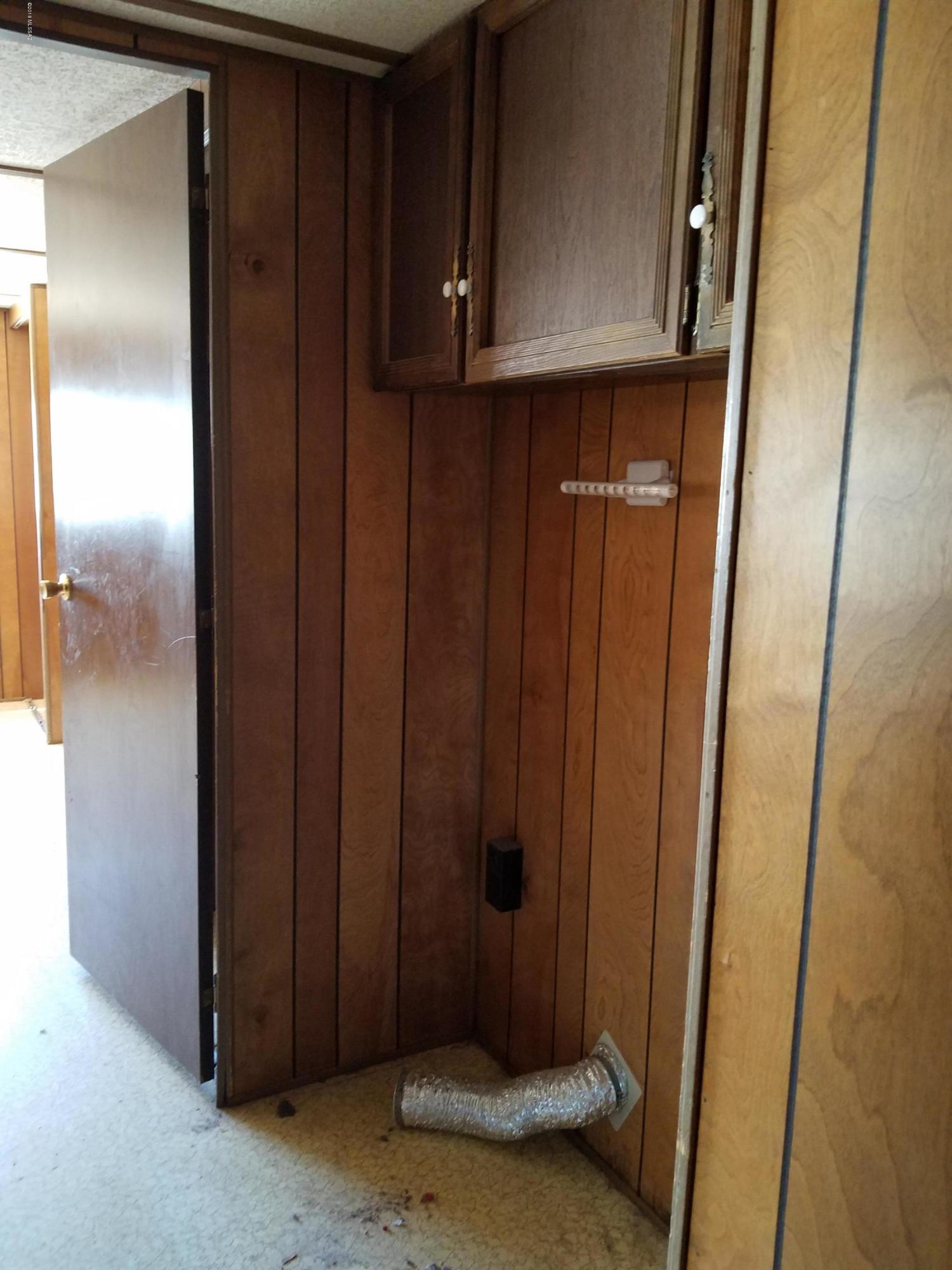 Other/Unknown - Residential