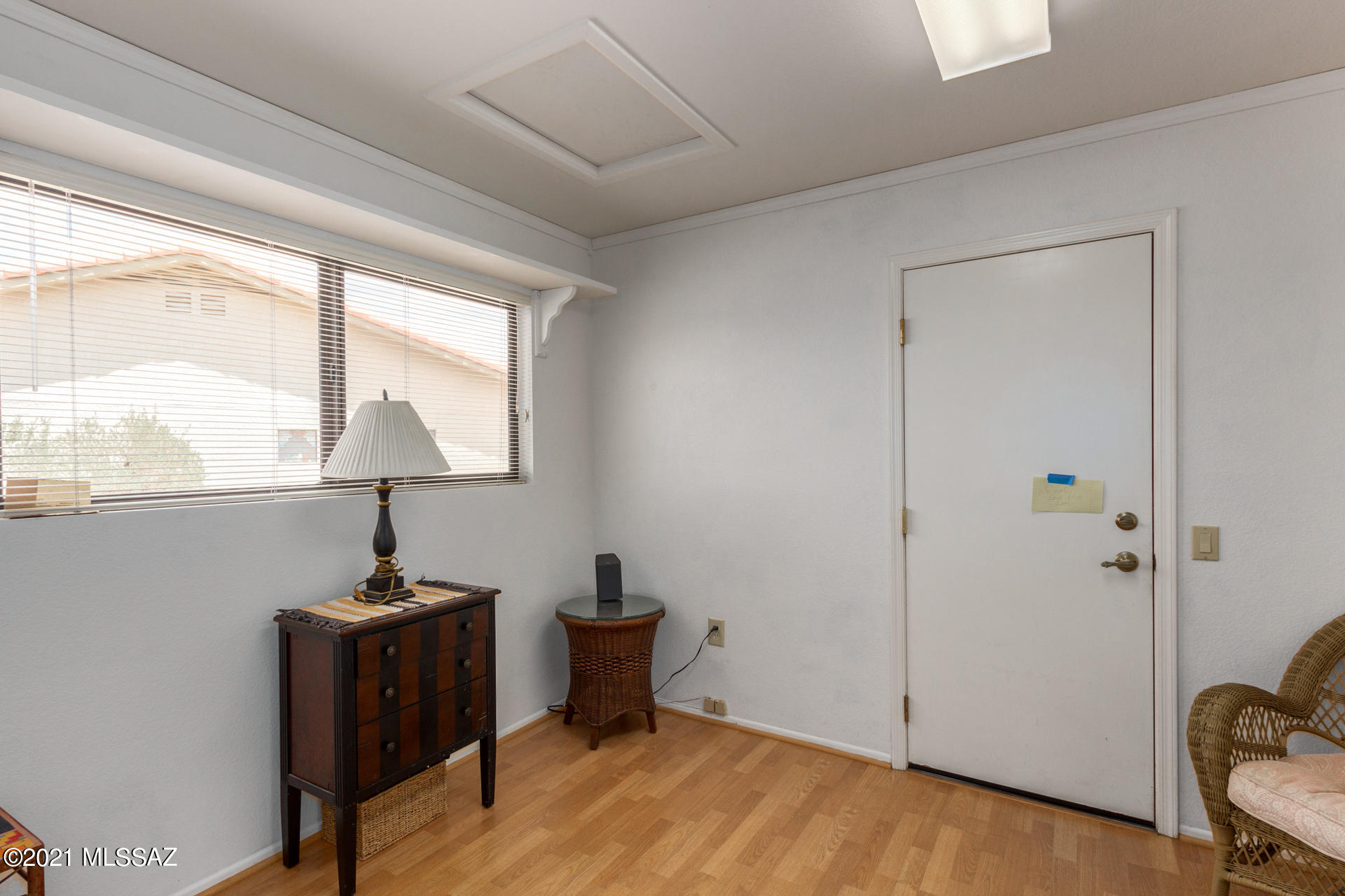 Sun City Vistoso Unit 5(1-288) - Residential