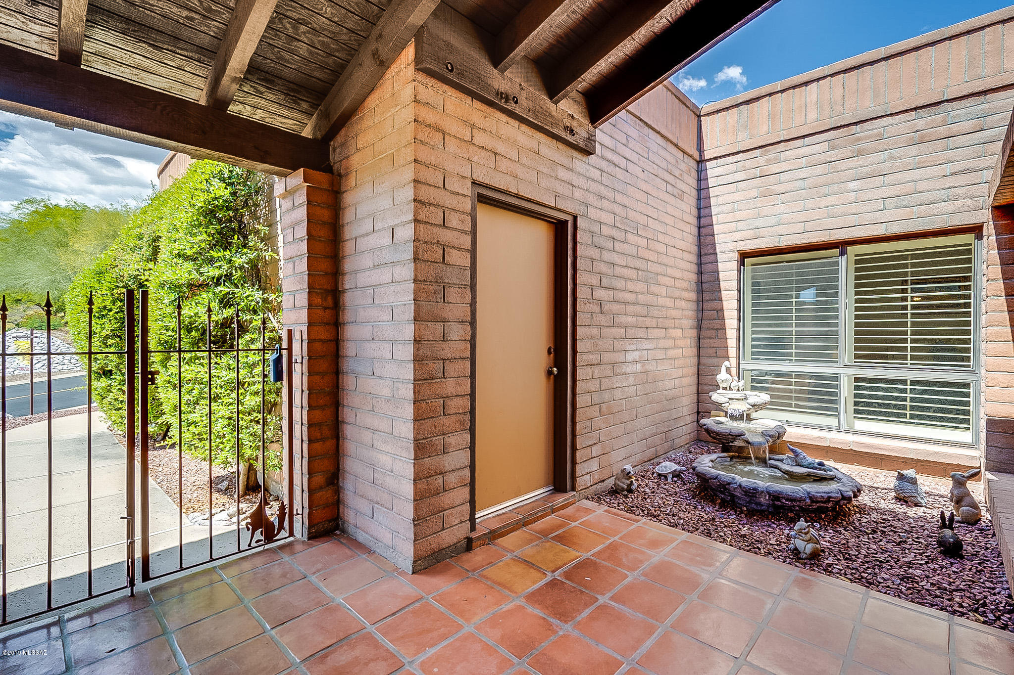 Sunrise Mountain View Estates (104-239) - Residential