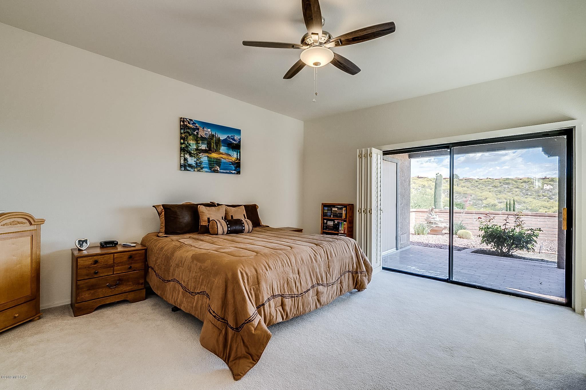 Sunrise Mountain View Estates (104-239) - Residential