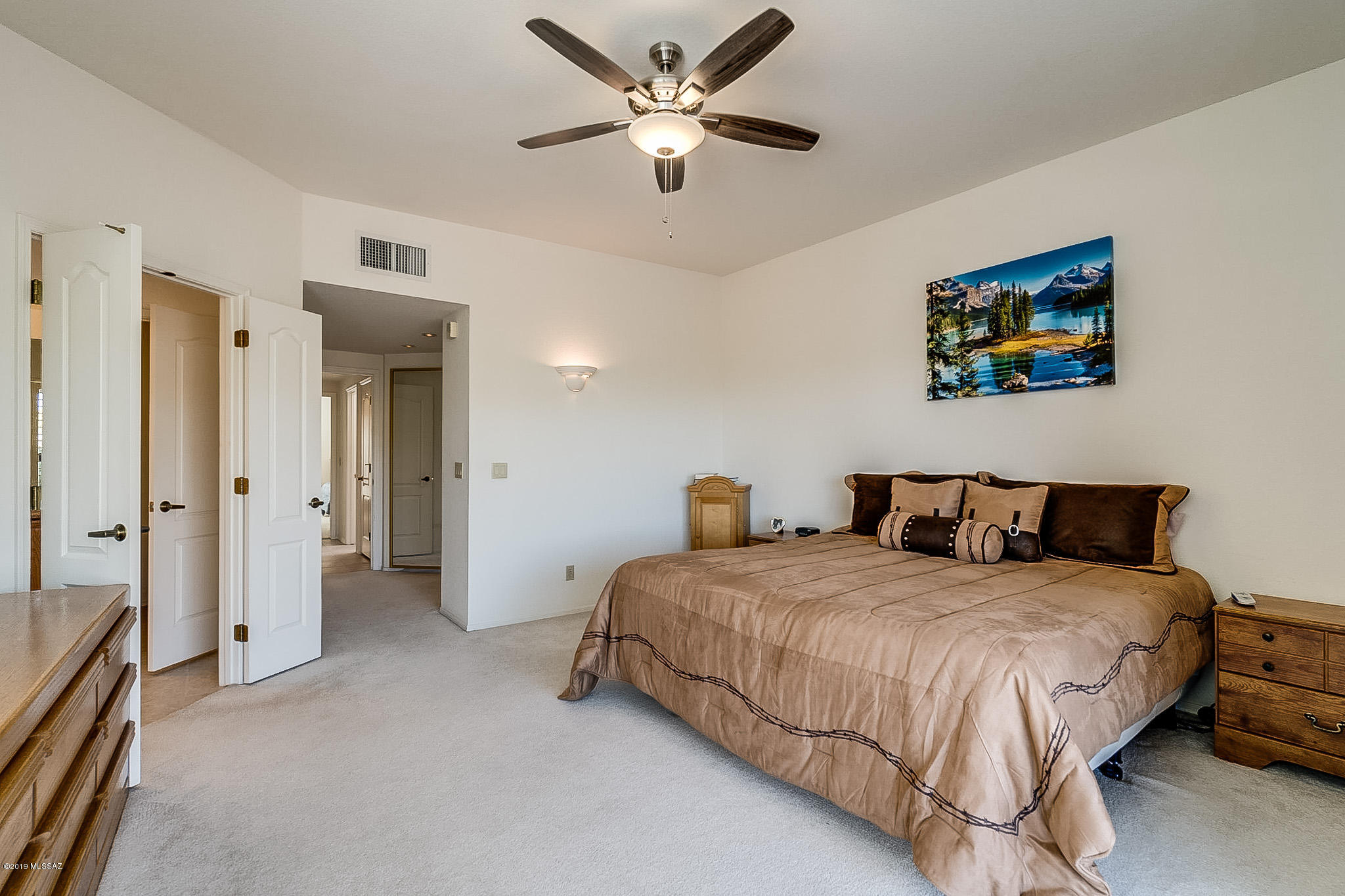 Sunrise Mountain View Estates (104-239) - Residential