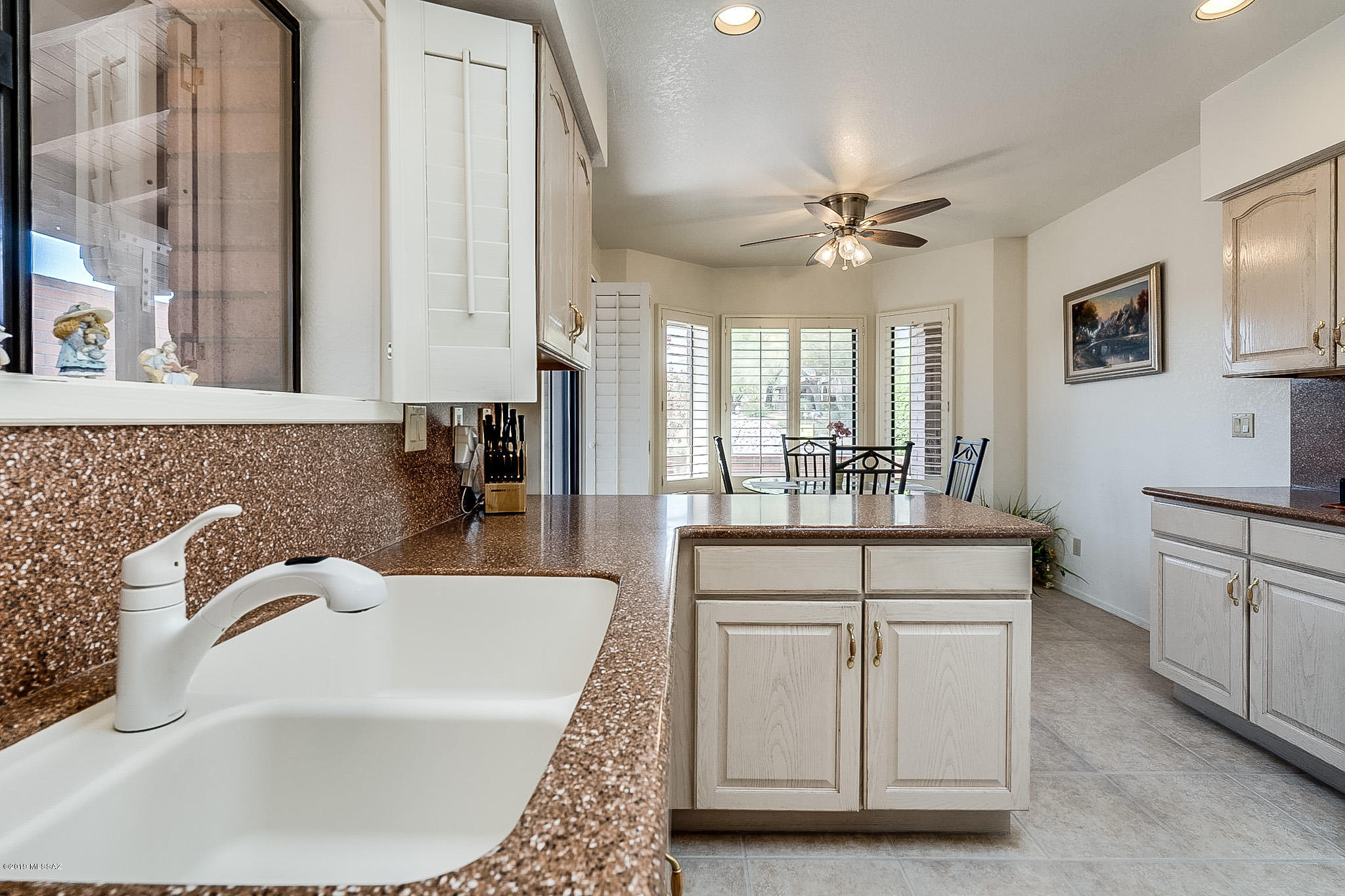 Sunrise Mountain View Estates (104-239) - Residential
