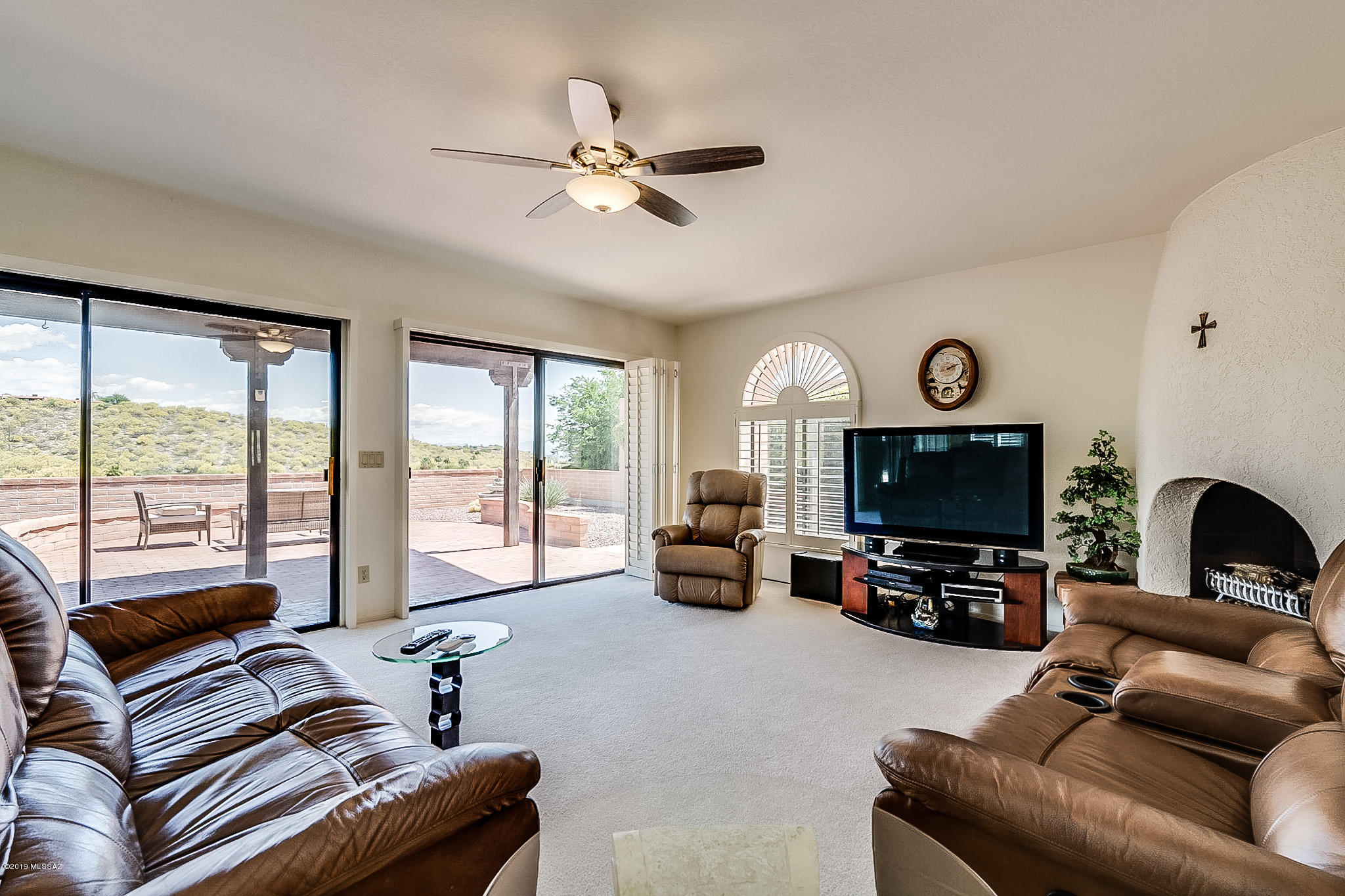 Sunrise Mountain View Estates (104-239) - Residential
