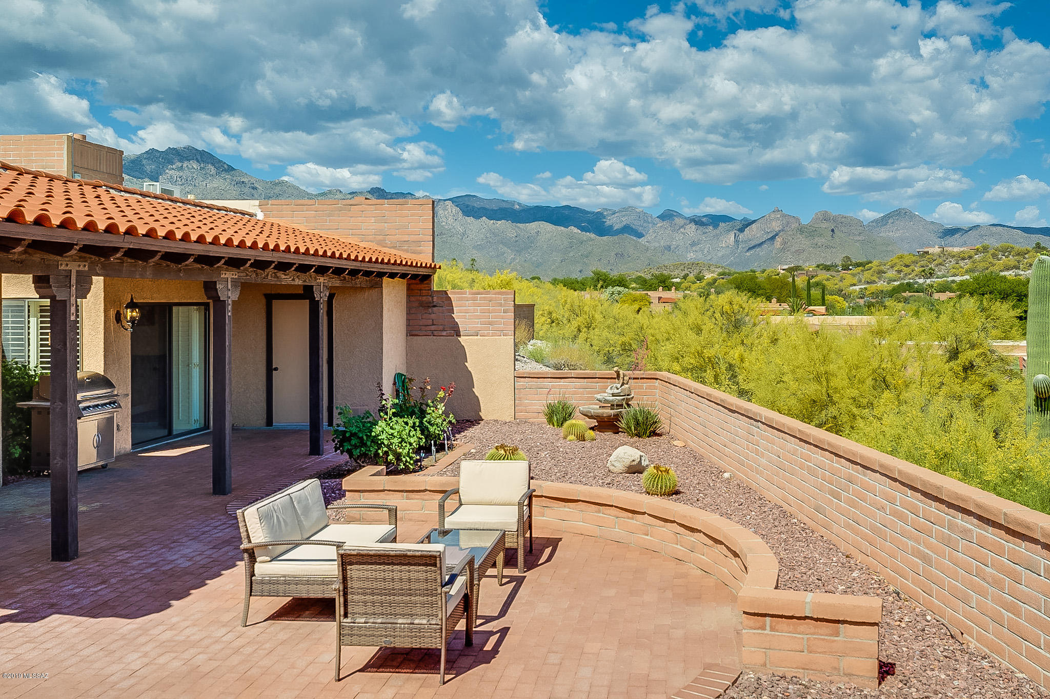 Sunrise Mountain View Estates (104-239) - Residential