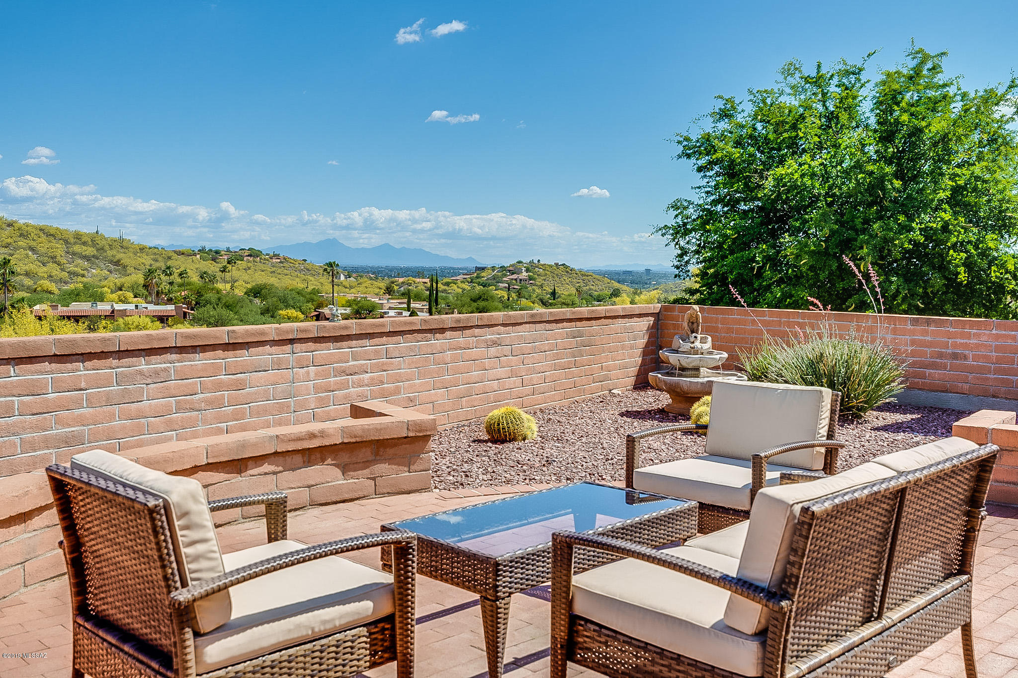 Sunrise Mountain View Estates (104-239) - Residential