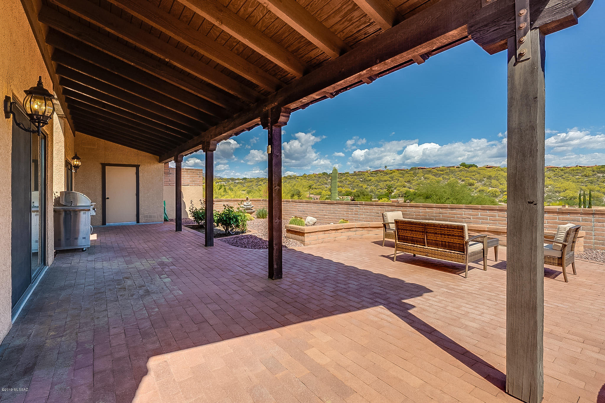 Sunrise Mountain View Estates (104-239) - Residential