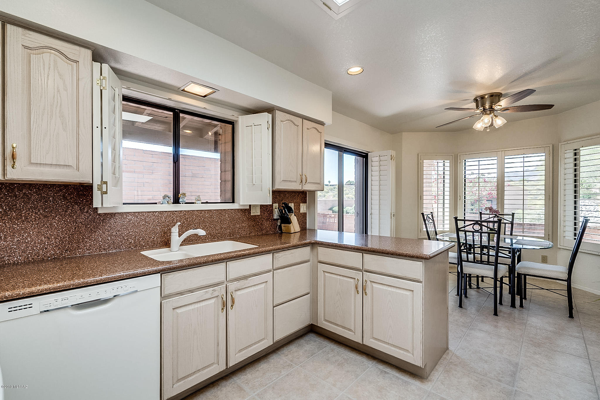 Sunrise Mountain View Estates (104-239) - Residential