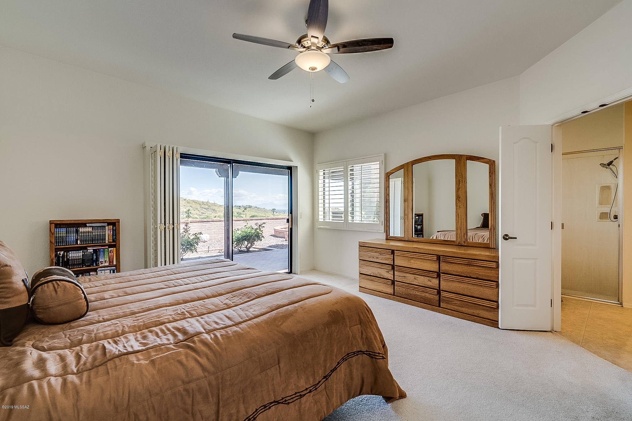 Sunrise Mountain View Estates (104-239) - Residential