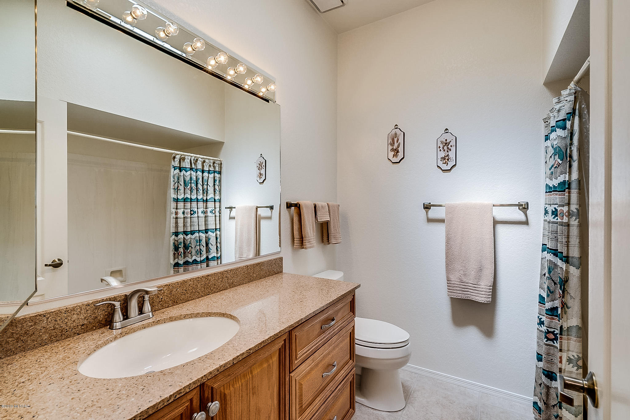Sunrise Mountain View Estates (104-239) - Residential