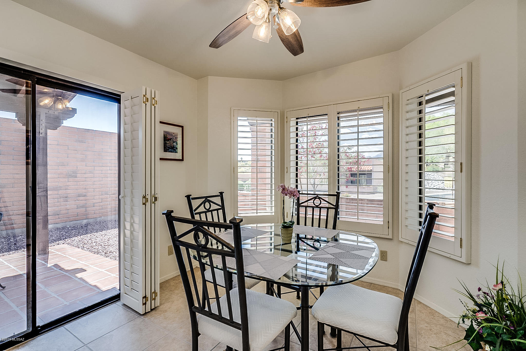 Sunrise Mountain View Estates (104-239) - Residential