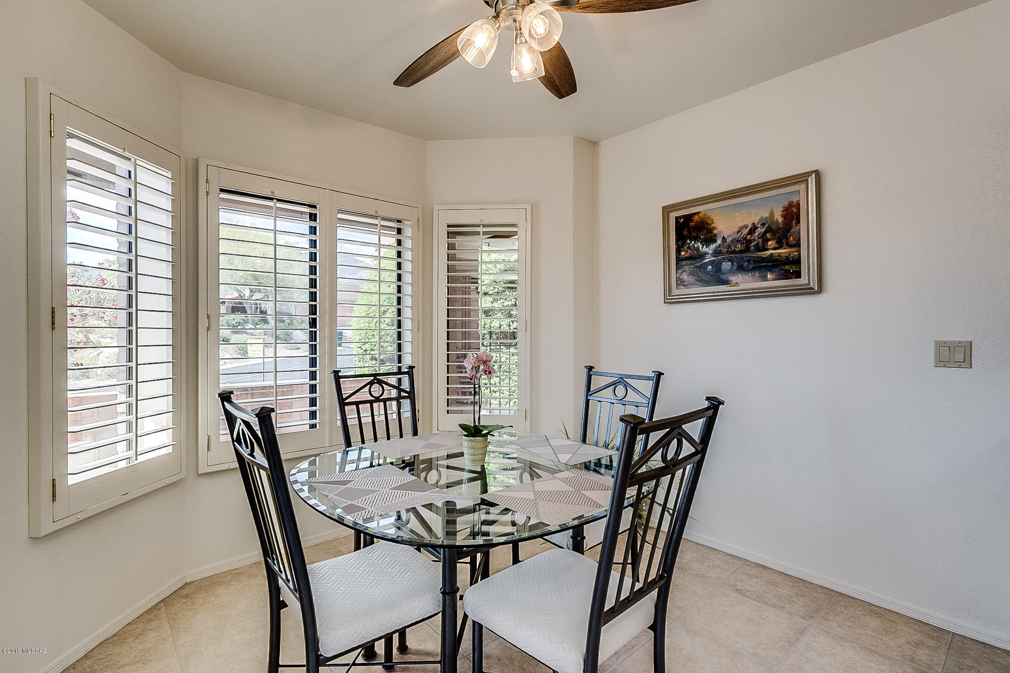 Sunrise Mountain View Estates (104-239) - Residential