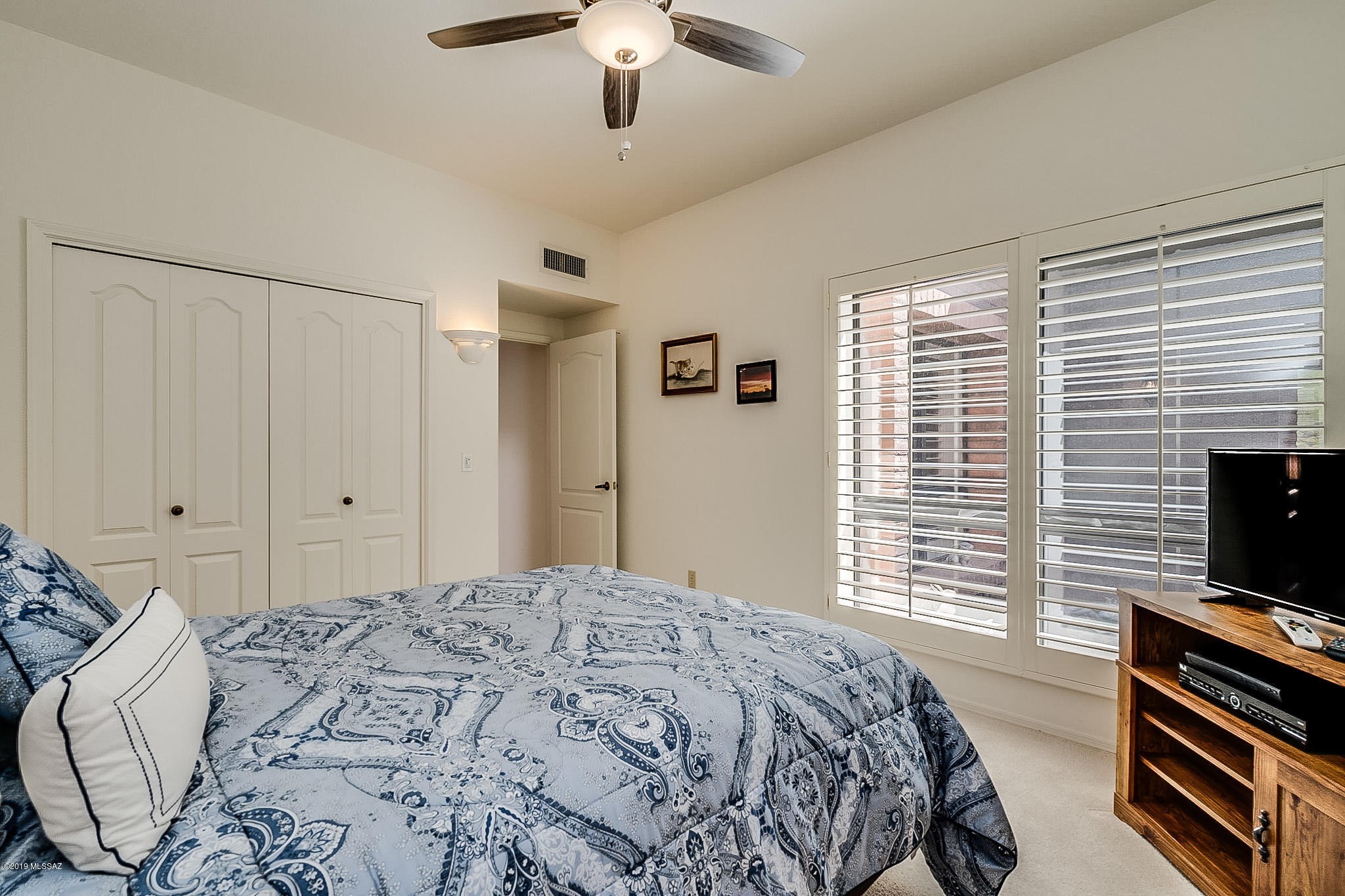 Sunrise Mountain View Estates (104-239) - Residential