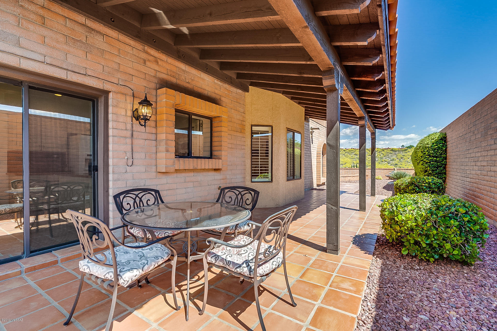 Sunrise Mountain View Estates (104-239) - Residential