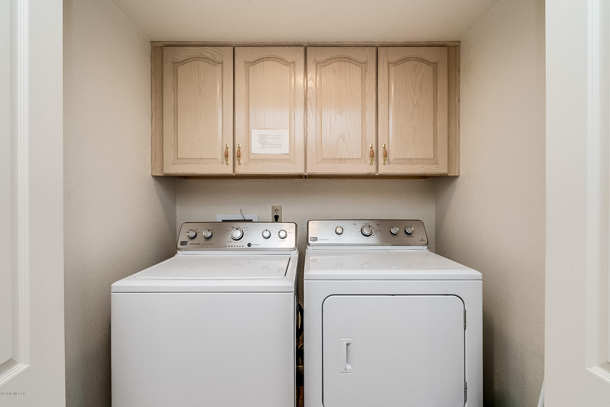 Sunrise Mountain View Estates (104-239) - Residential